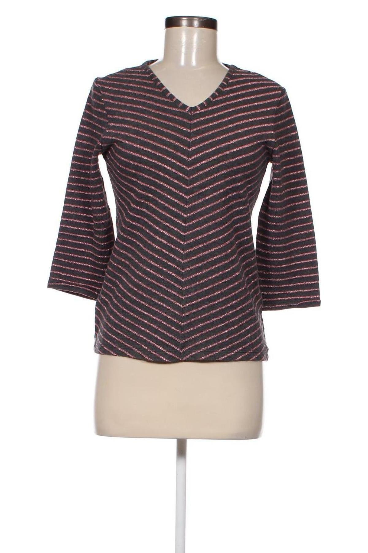 Damen Shirt Bicalla, Größe S, Farbe Mehrfarbig, Preis € 2,99