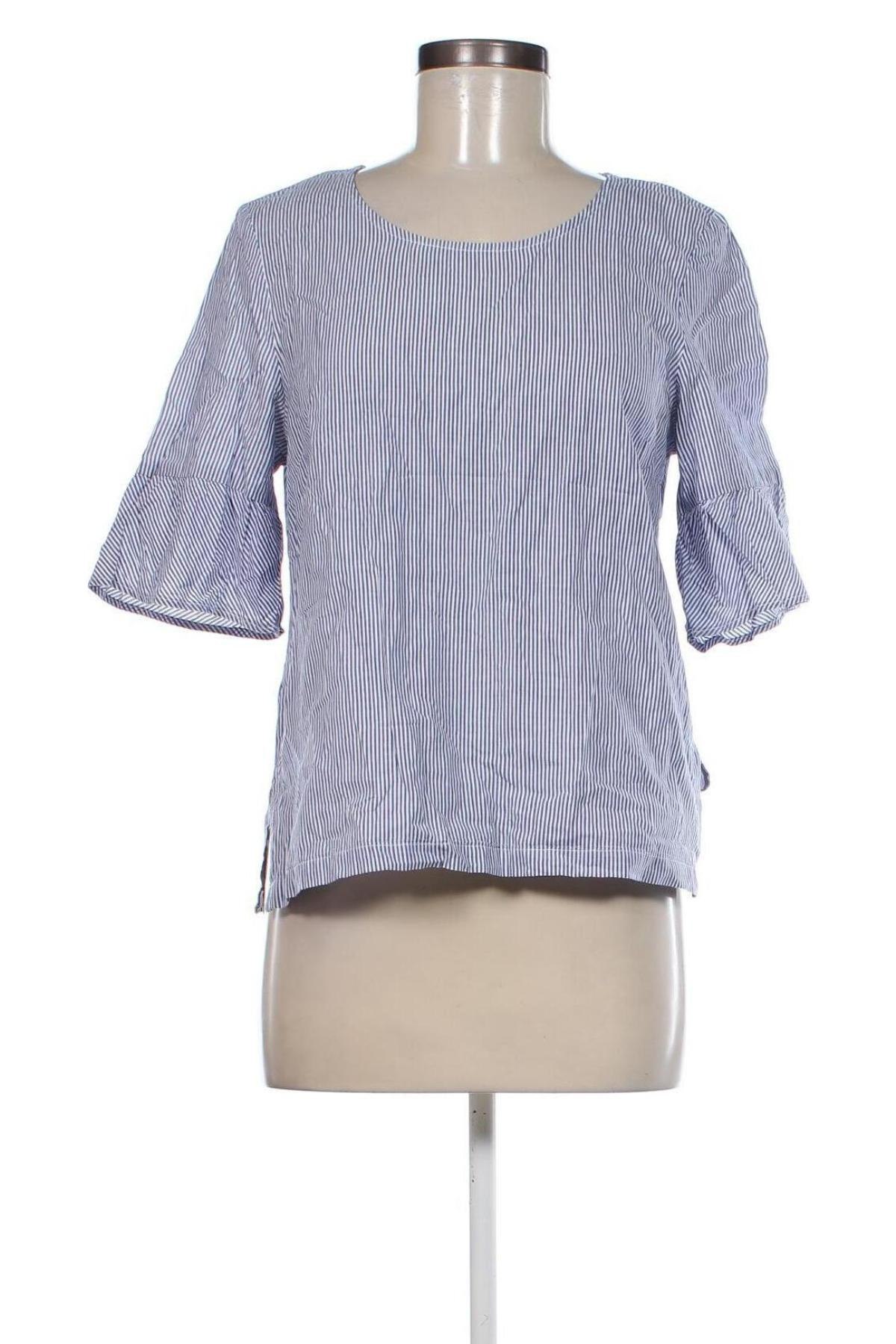 Damen Shirt Blue Motion, Größe S, Farbe Mehrfarbig, Preis € 1,99