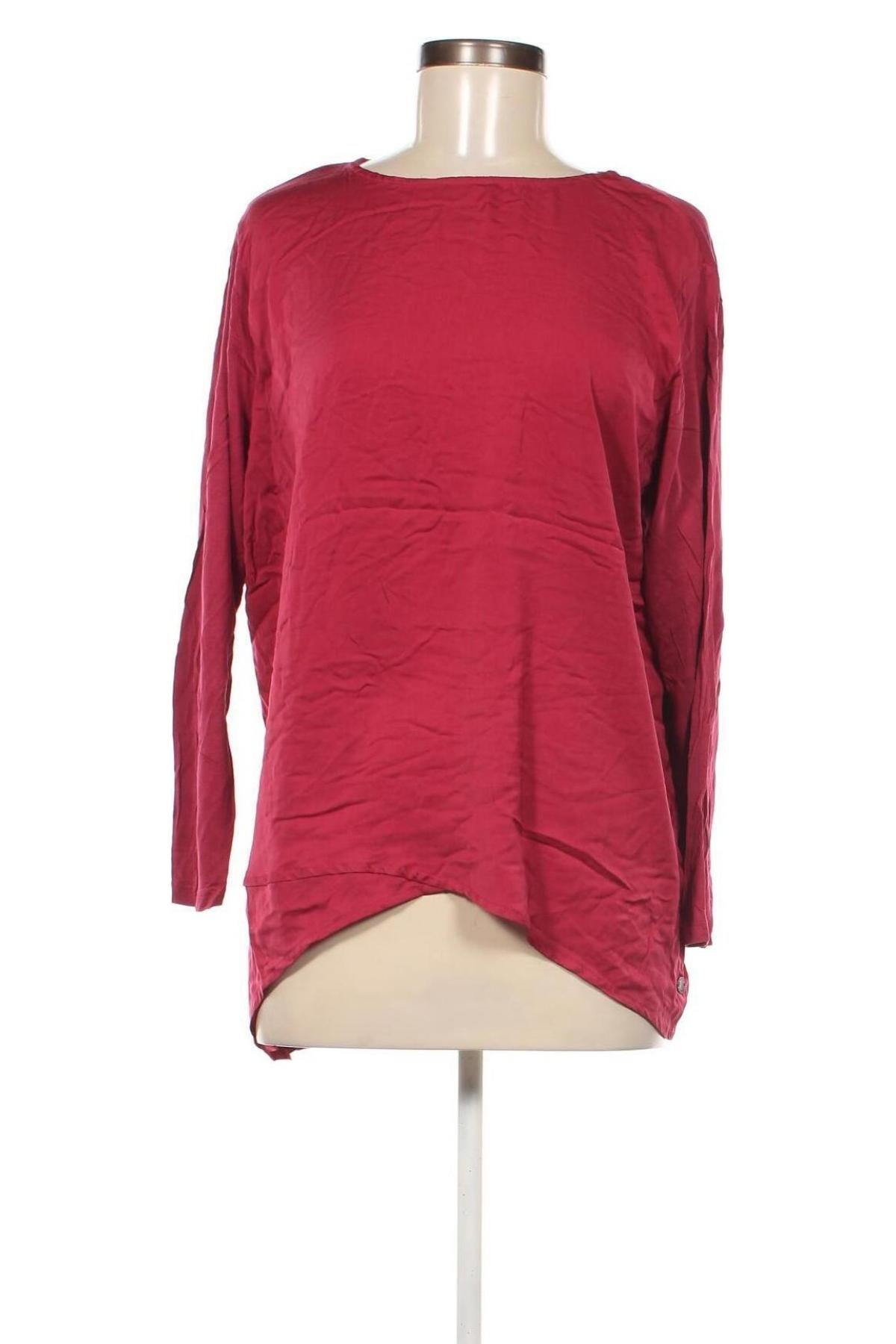 Damen Shirt Blue Motion, Größe XL, Farbe Rosa, Preis € 3,79