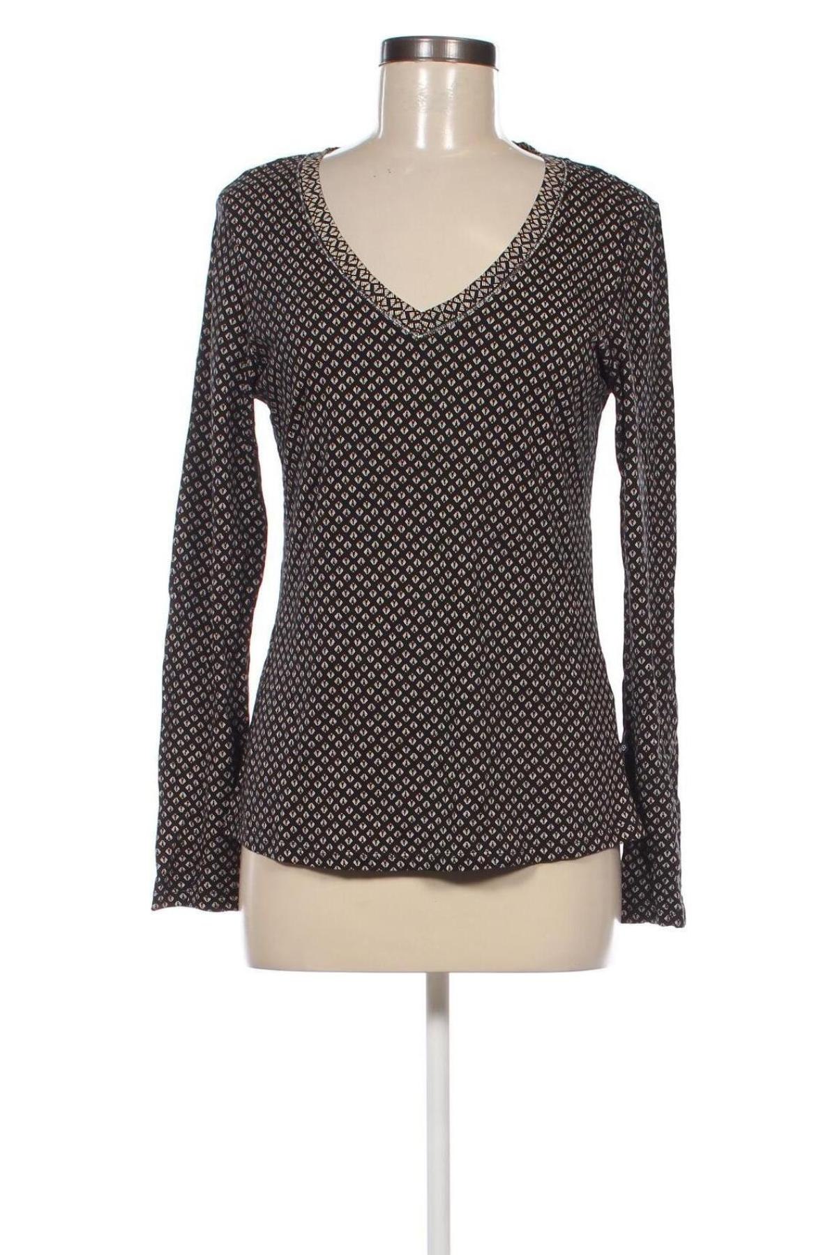 Damen Shirt Bonobo, Größe M, Farbe Mehrfarbig, Preis € 4,49