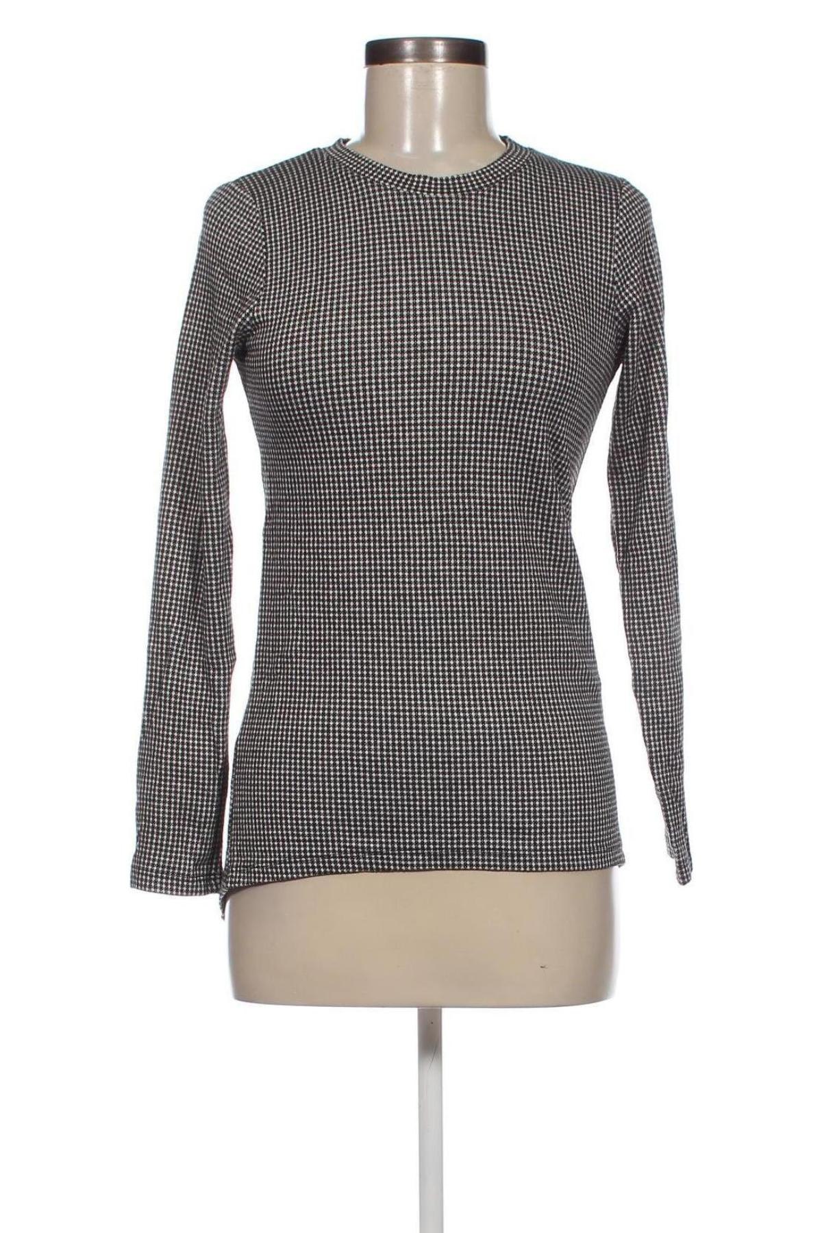 Damen Shirt Busem, Größe L, Farbe Mehrfarbig, Preis 4,49 €