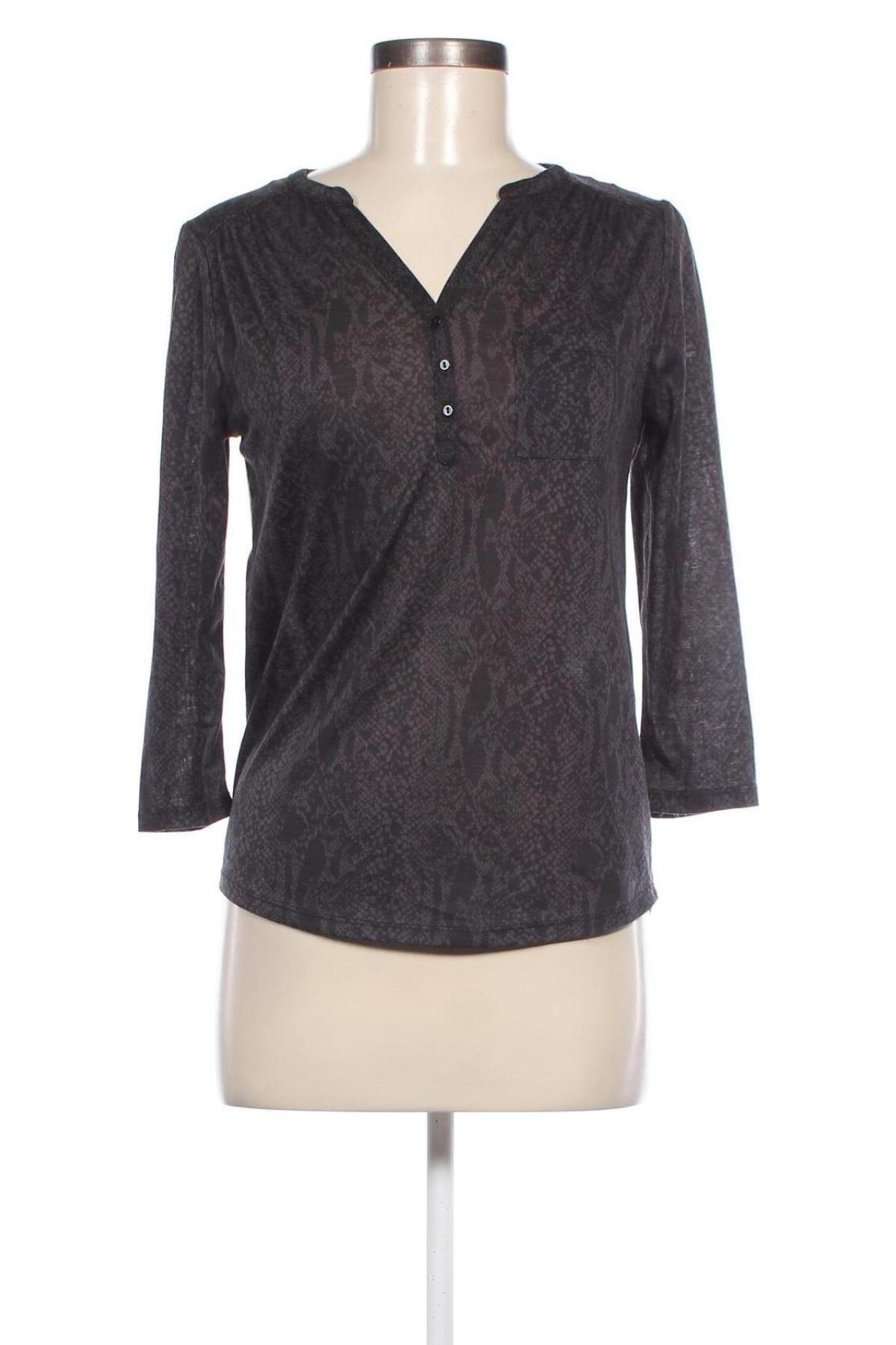Damen Shirt C&A, Größe XS, Farbe Mehrfarbig, Preis € 3,04