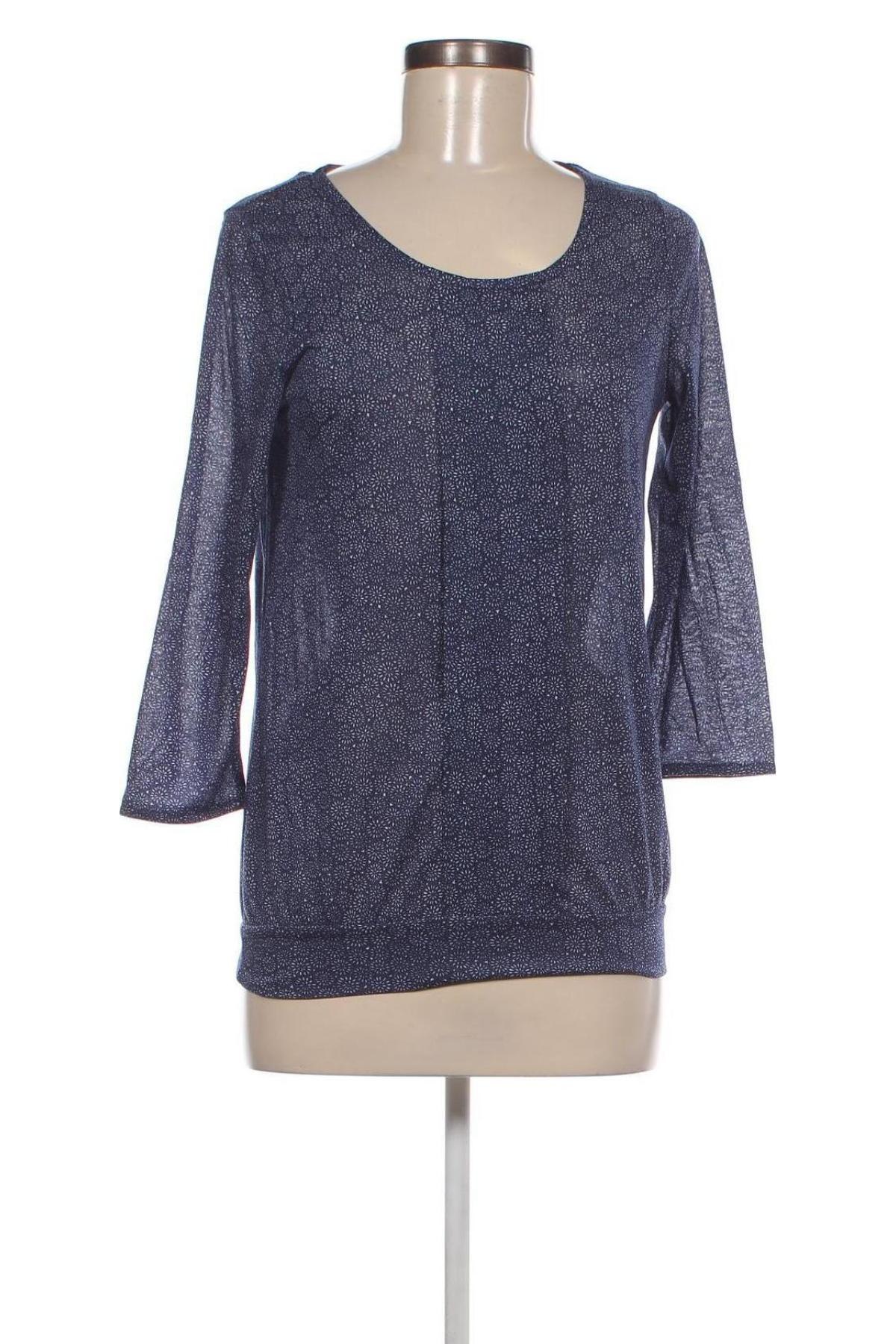 Damen Shirt Camaieu, Größe S, Farbe Mehrfarbig, Preis € 2,99