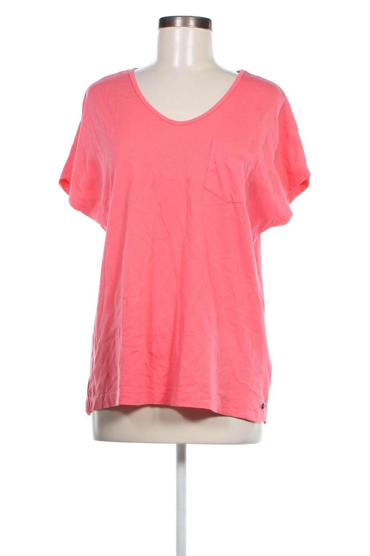 Damen Shirt Cecil, Größe M, Farbe Rosa, Preis 23,66 €