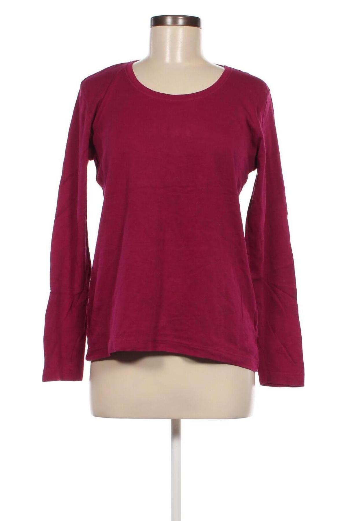 Damen Shirt Cecil, Größe L, Farbe Rosa, Preis € 3,99