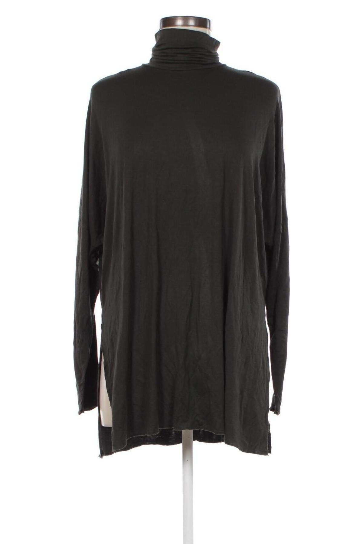 Damen Shirt Celestino, Größe M, Farbe Grün, Preis € 10,00