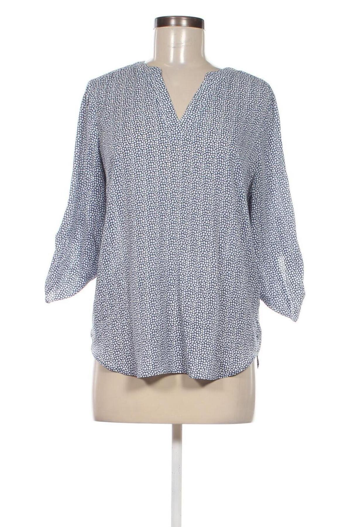 Damen Shirt Chaus, Größe S, Farbe Blau, Preis € 4,99