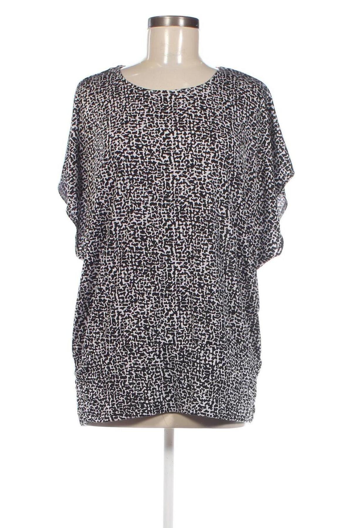 Damen Shirt Citiknits, Größe L, Farbe Mehrfarbig, Preis € 13,22