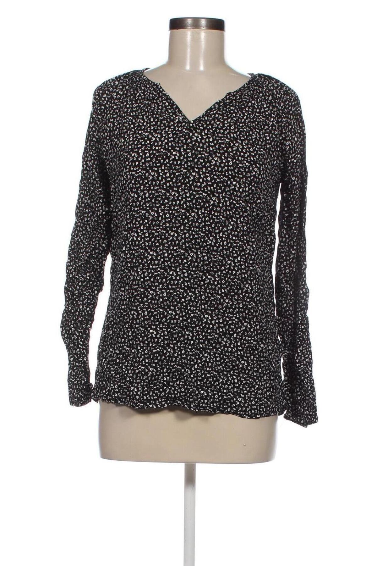 Damen Shirt Colloseum, Größe M, Farbe Schwarz, Preis 2,99 €