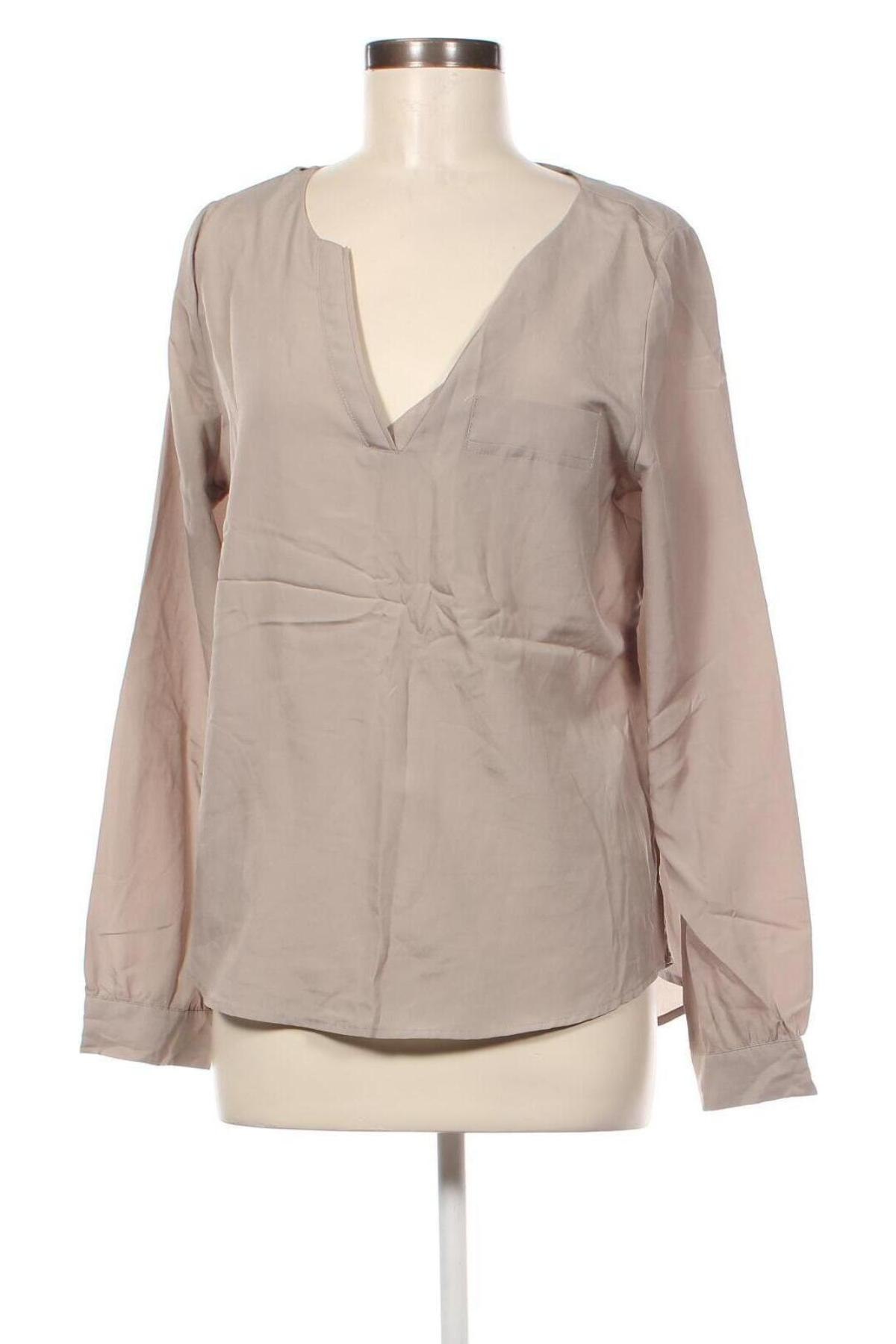 Damen Shirt Colloseum, Größe XL, Farbe Grün, Preis € 3,99