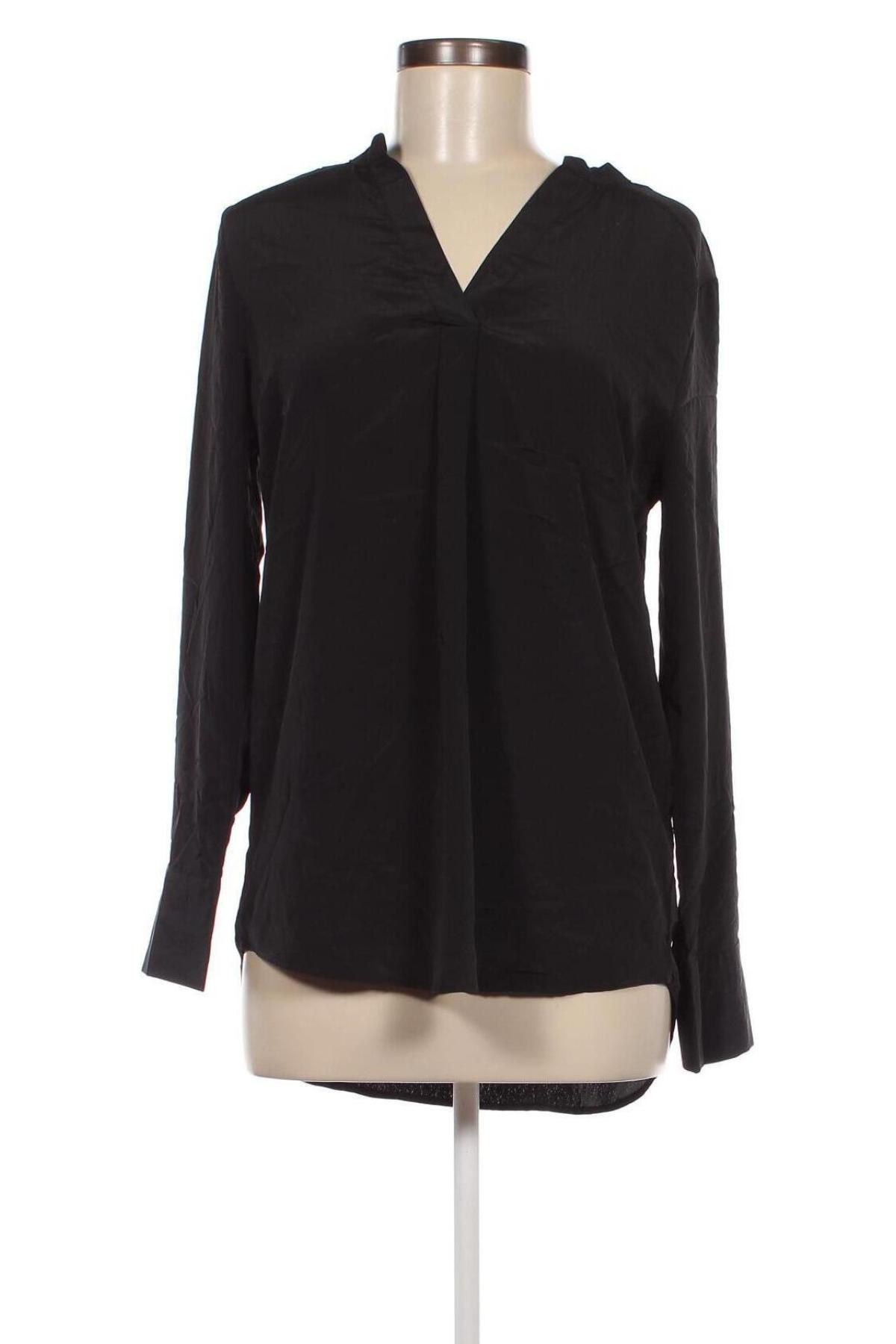 Damen Shirt Colloseum, Größe M, Farbe Schwarz, Preis € 3,99