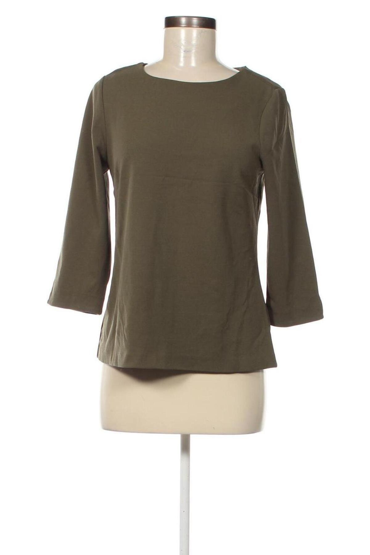 Damen Shirt Costes, Größe S, Farbe Grün, Preis € 3,99