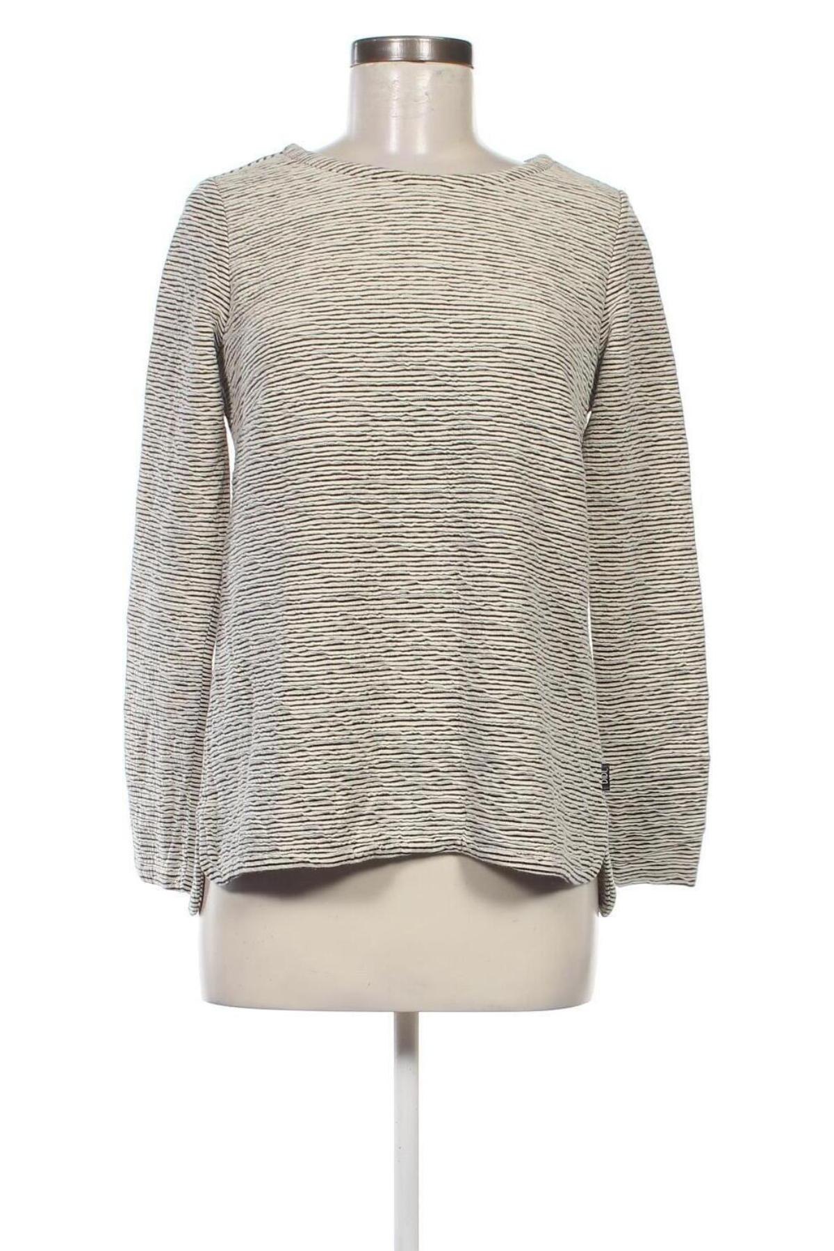 Damen Shirt Didi, Größe XS, Farbe Mehrfarbig, Preis € 3,99