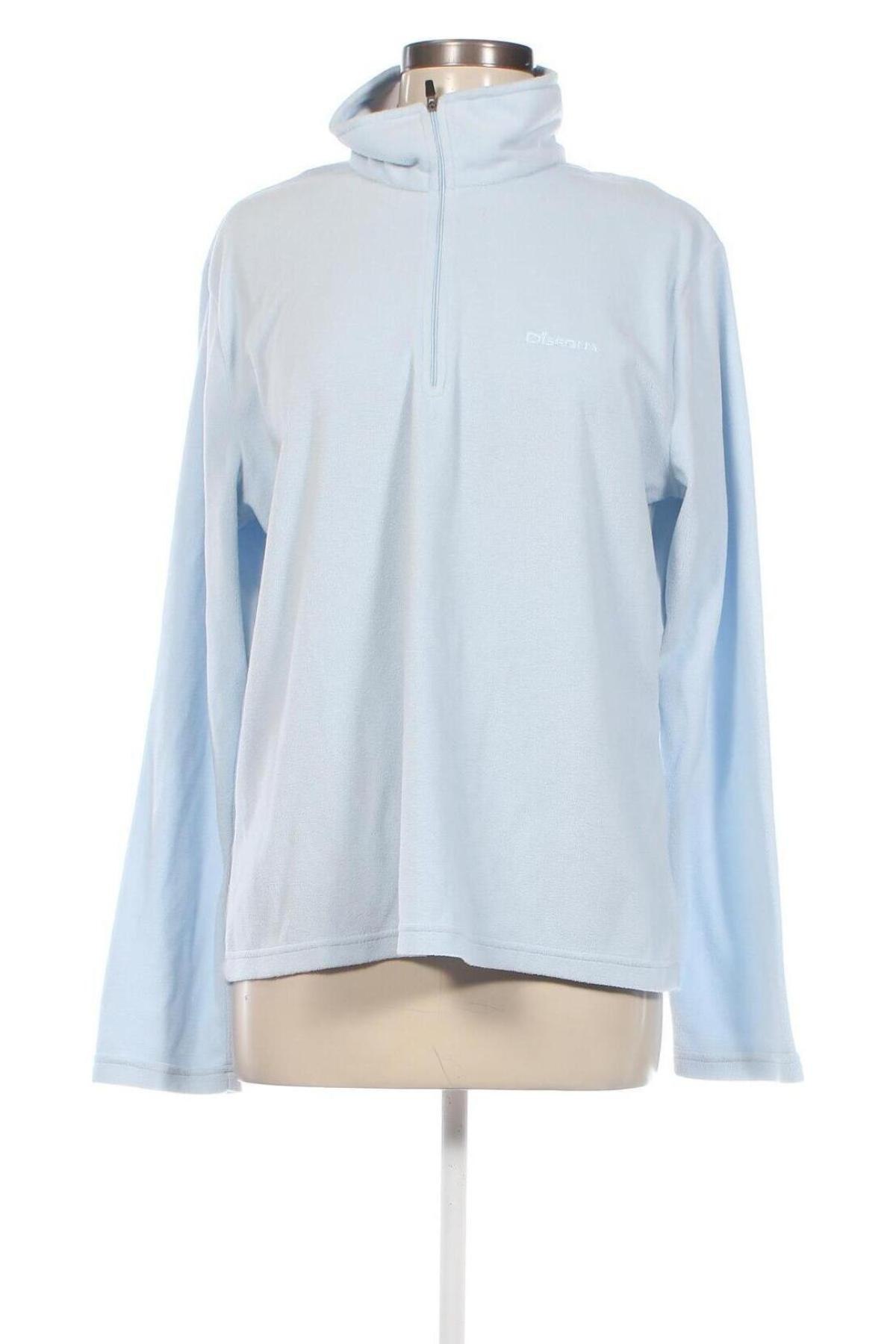 Damen Shirt Disegna, Größe XL, Farbe Blau, Preis € 5,99