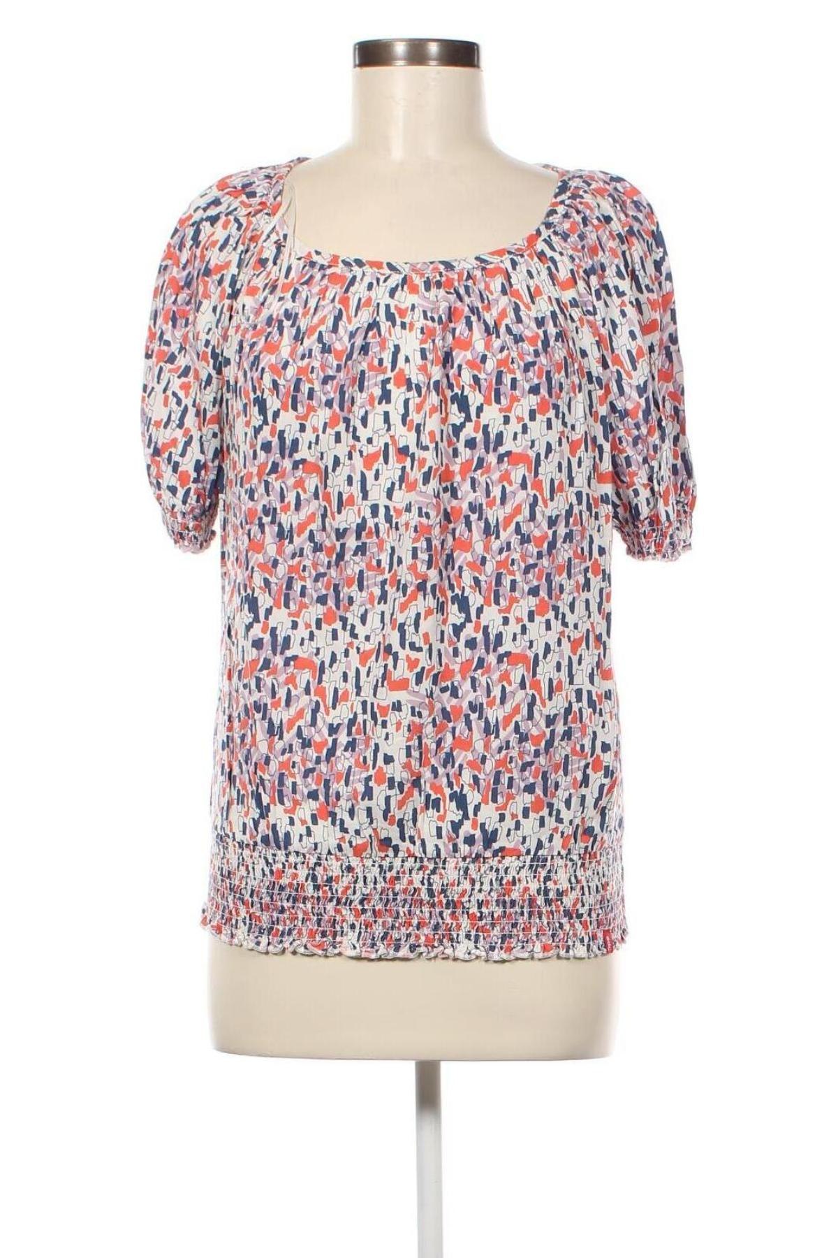 Edc By Esprit Damen Shirt Edc By Esprit - günstig bei Remix - #128059261