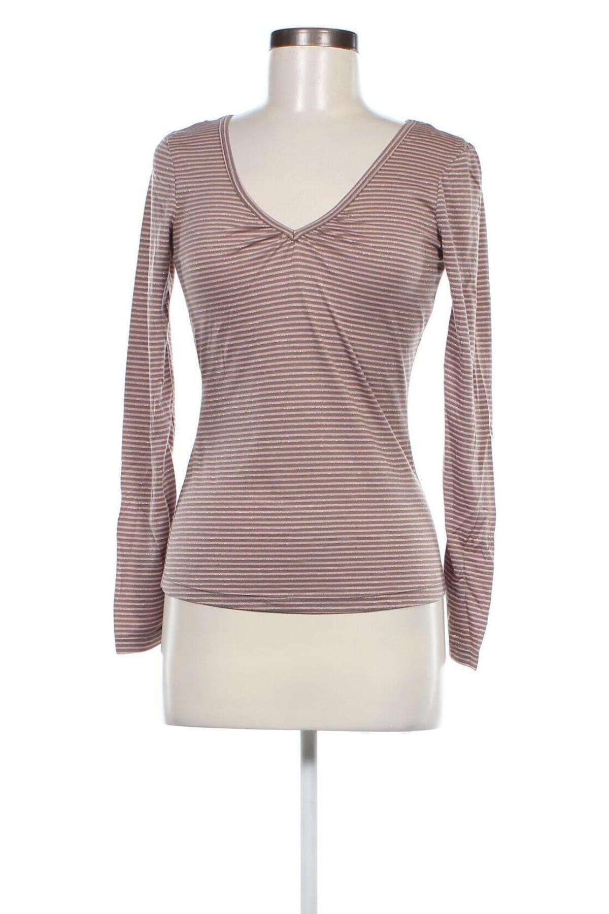 Damen Shirt Encuentro, Größe S, Farbe Mehrfarbig, Preis € 3,99