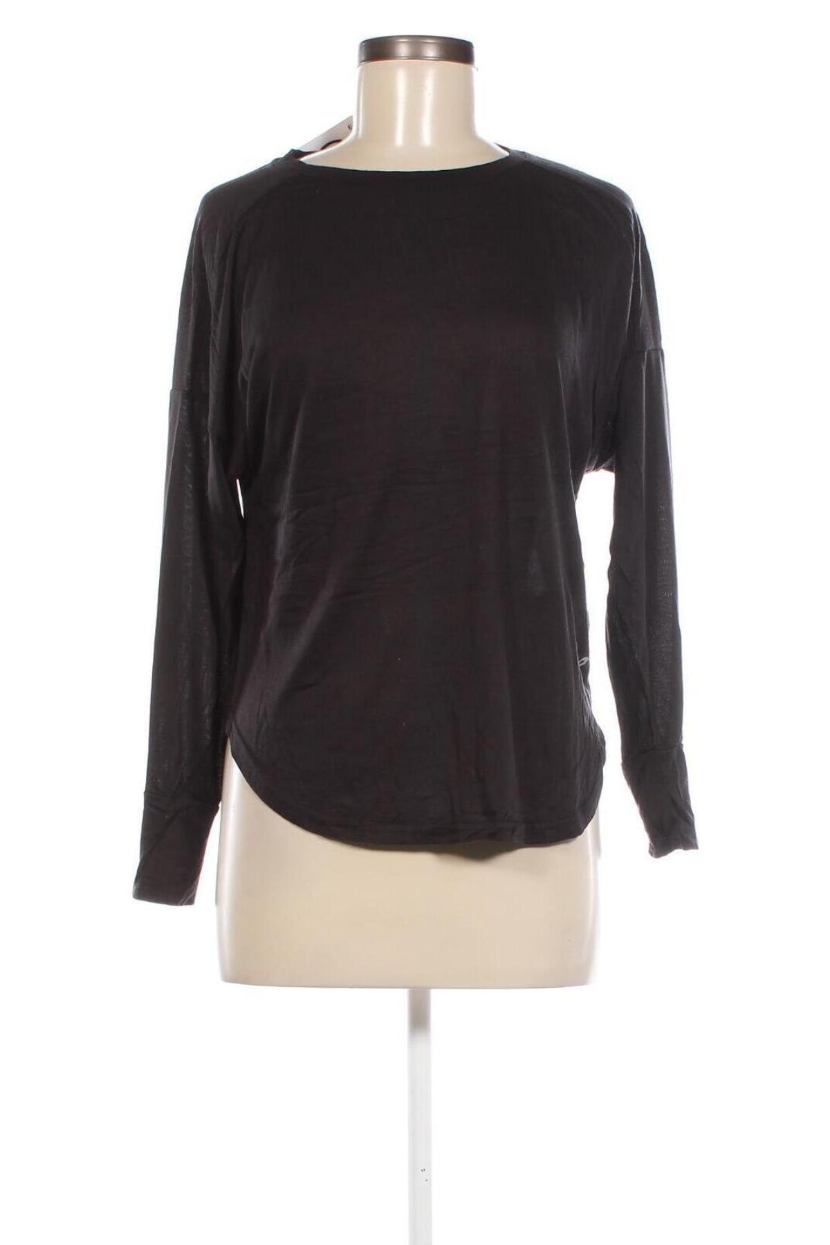 Damen Shirt Energetics, Größe S, Farbe Grau, Preis € 2,99