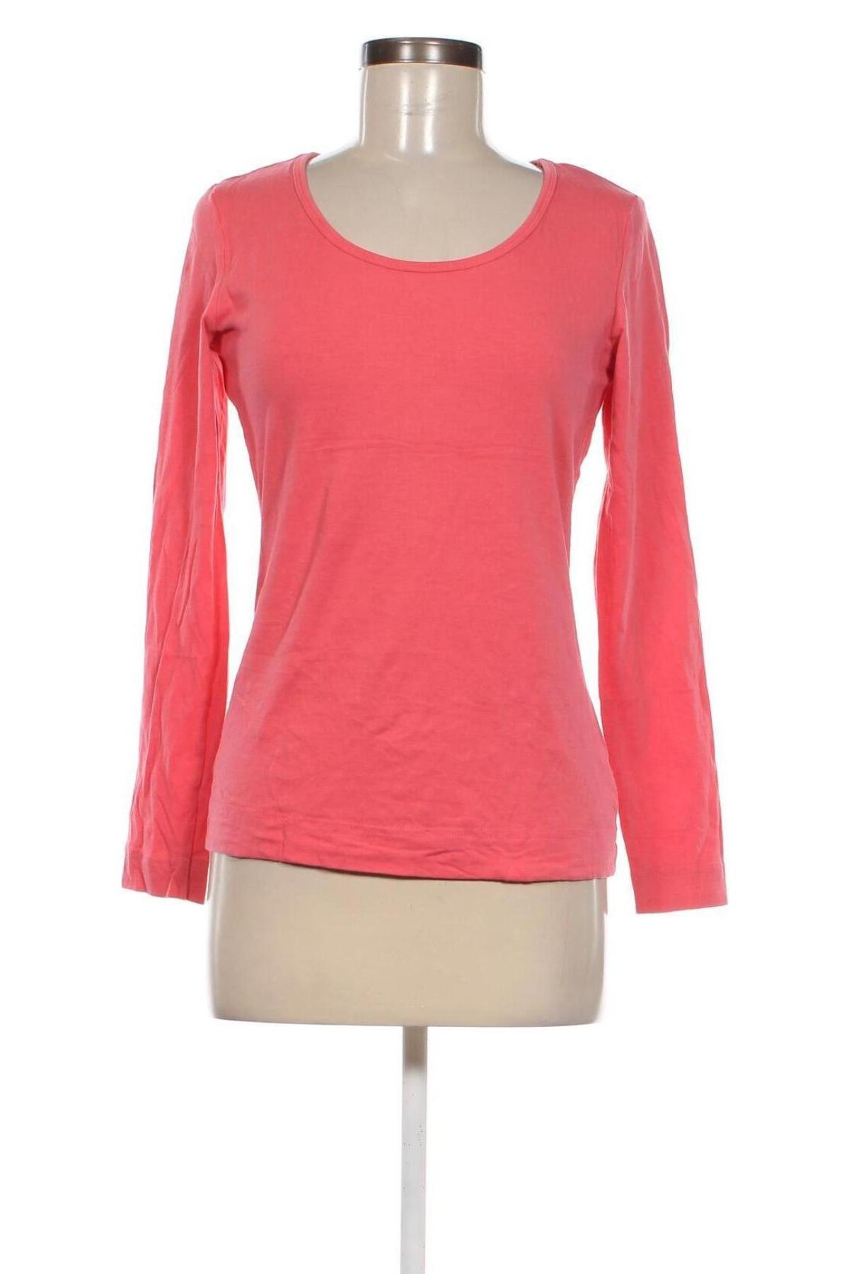 Damen Shirt Esmara, Größe M, Farbe Rosa, Preis € 3,99