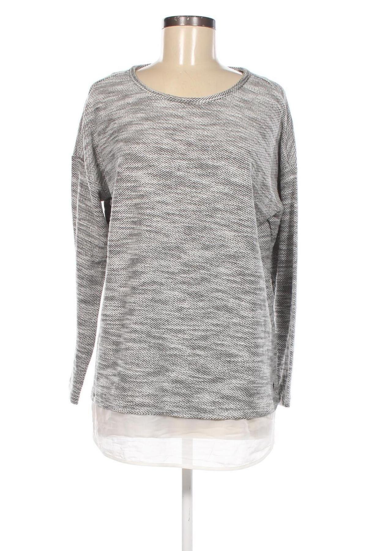 Damen Shirt Esmara, Größe M, Farbe Mehrfarbig, Preis € 3,99