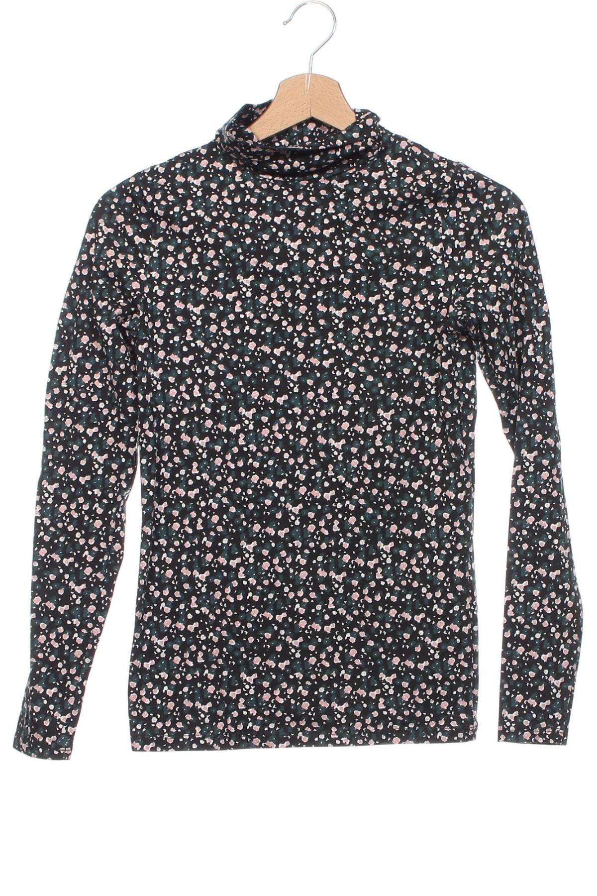 Damen Shirt Esprit, Größe XS, Farbe Mehrfarbig, Preis € 10,49