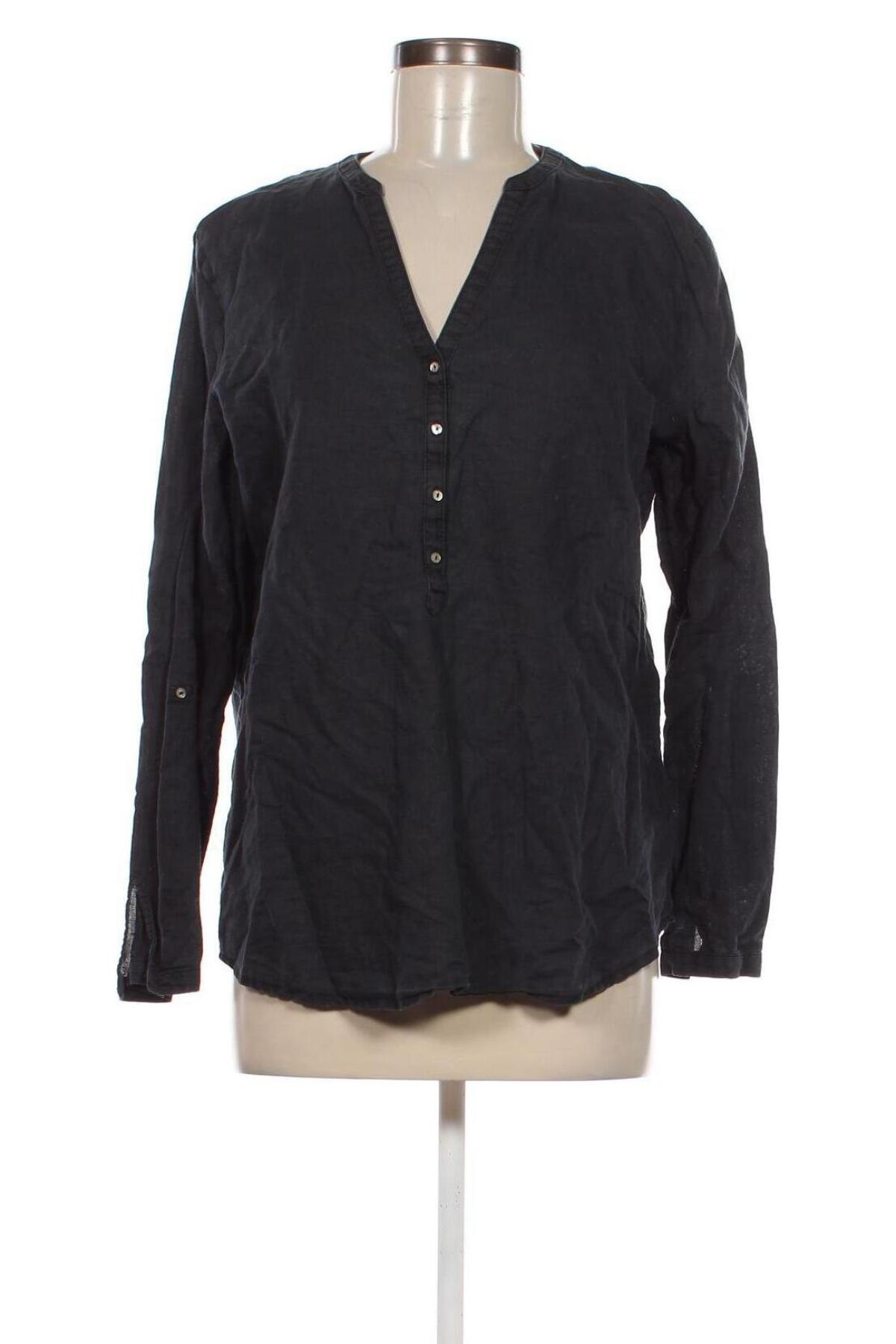 Damen Shirt Esprit, Größe M, Farbe Grau, Preis 27,99 €