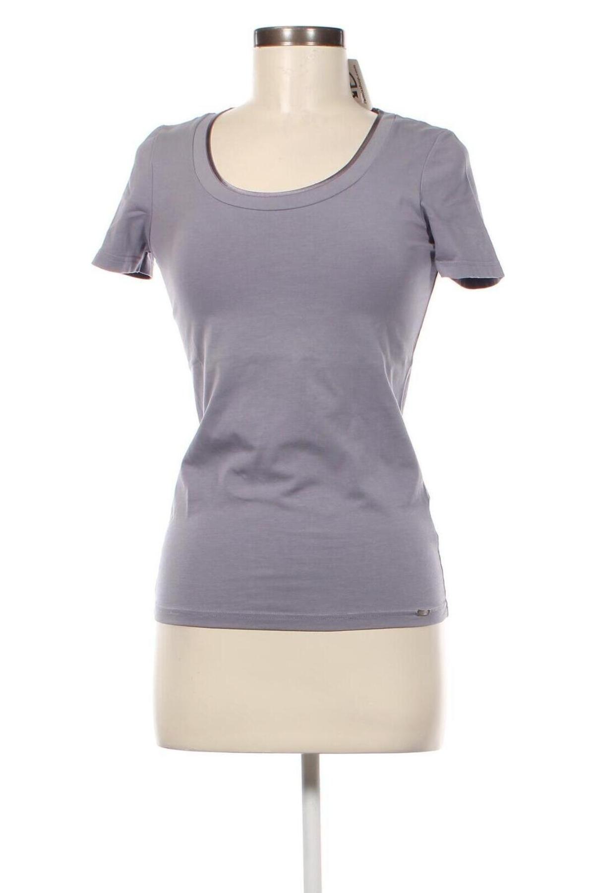 Esprit Damen Shirt Esprit - günstig bei Remix - #128059184