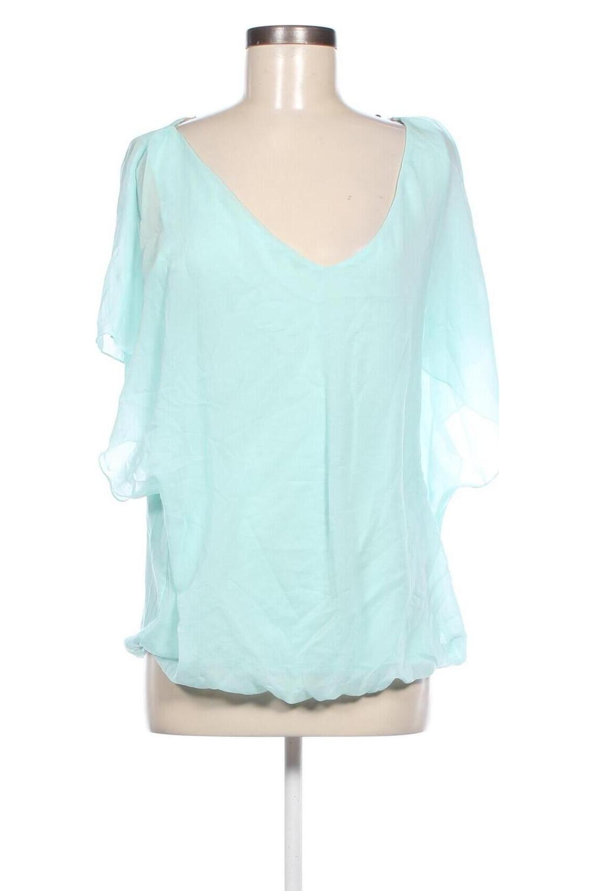 Damen Shirt Esprit, Größe L, Farbe Grün, Preis € 5,99