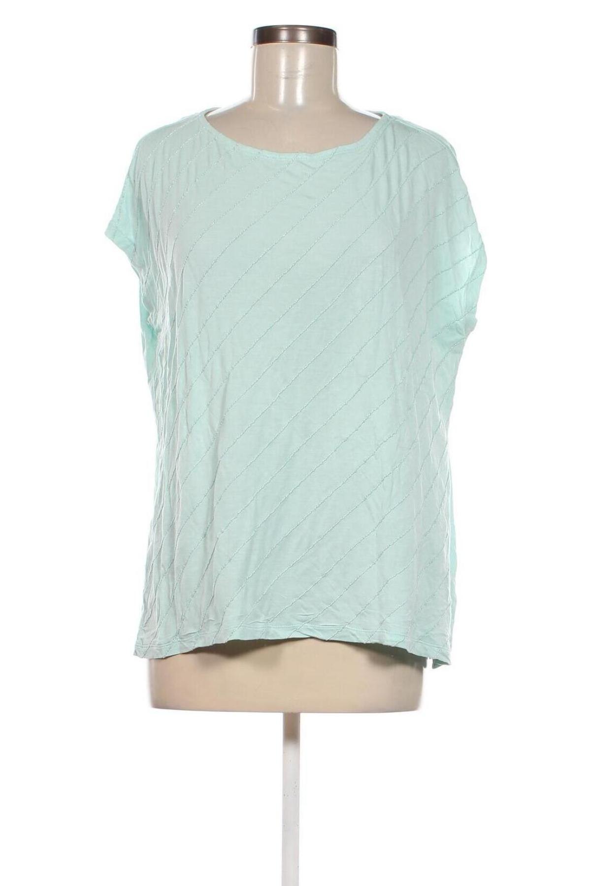 Damen Shirt Esprit, Größe XXL, Farbe Grün, Preis € 23,66