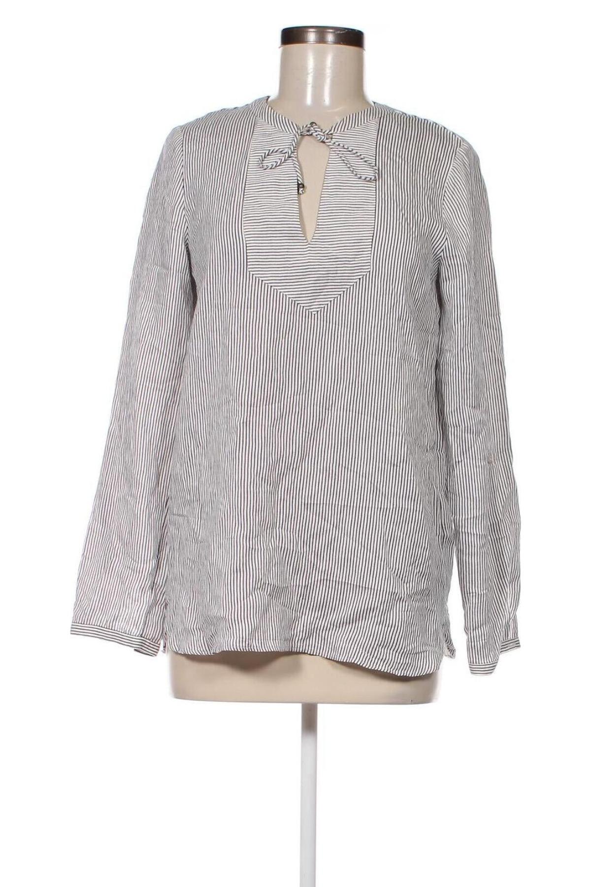 Damen Shirt Esprit, Größe S, Farbe Mehrfarbig, Preis 2,99 €