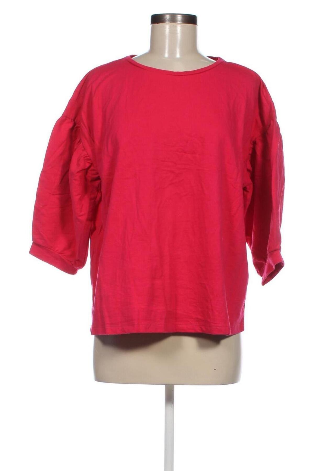 Damen Shirt Esprit, Größe L, Farbe Rosa, Preis 4,49 €