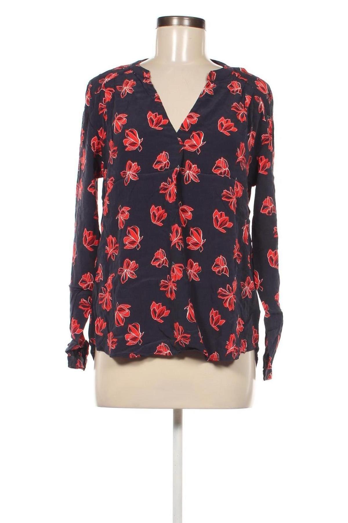 Damen Shirt Etam, Größe M, Farbe Mehrfarbig, Preis € 2,99