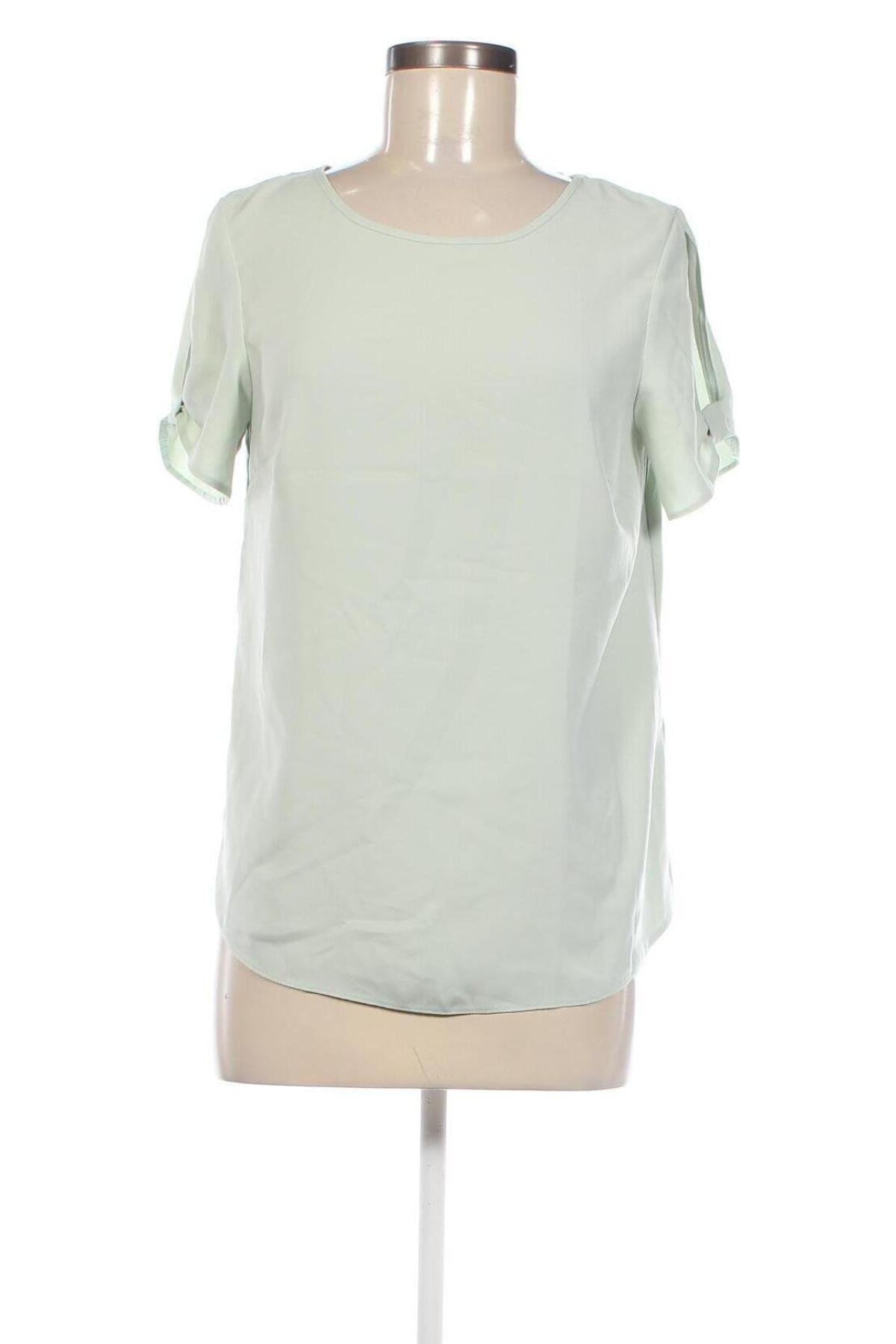 F&F Damen Shirt F&F - günstig bei Remix - #128085893