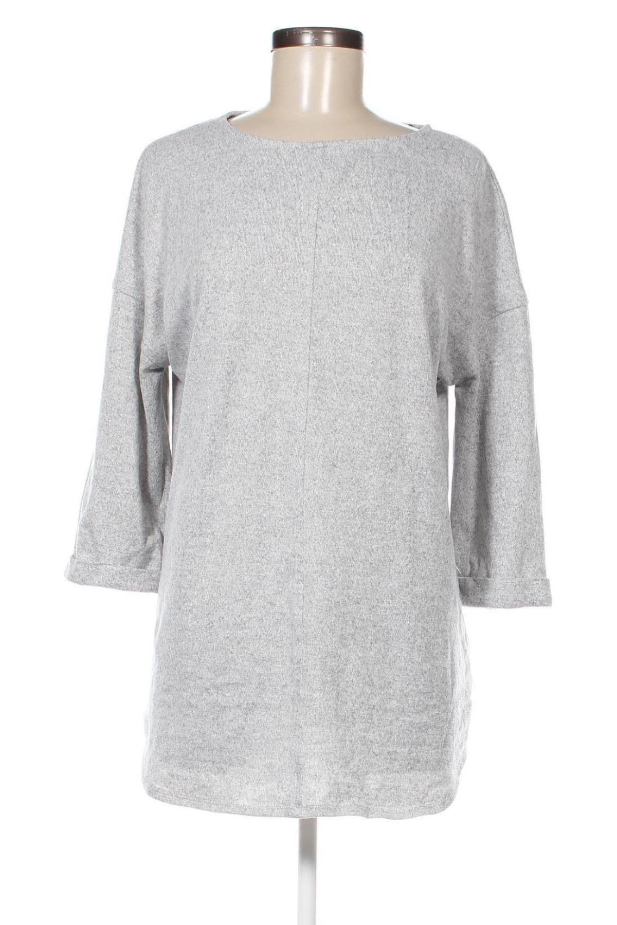 F&F Damen Shirt F&F - günstig bei Remix - #128160435