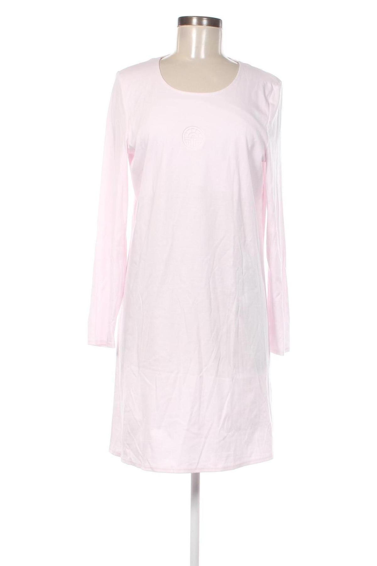 Pyjama Feraud, Größe M, Farbe Rosa, Preis € 41,49