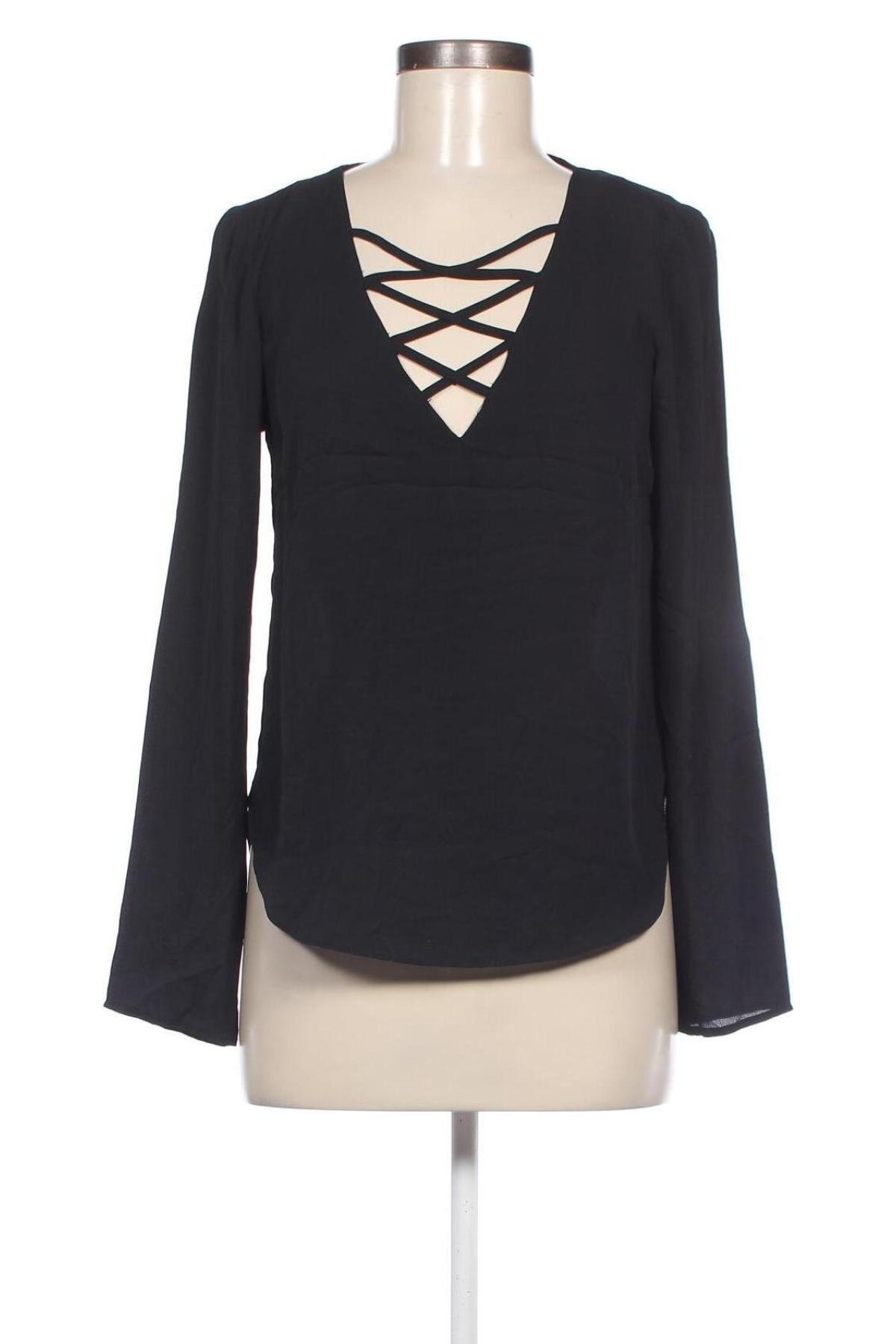 Forever 21 Damen Shirt Forever 21 - günstig bei Remix - #128149786