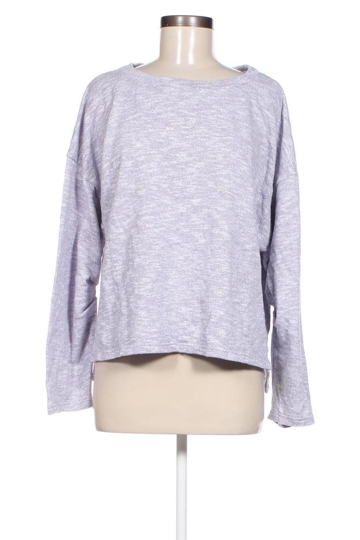 Damen Shirt Gap, Größe XL, Farbe Lila, Preis € 3,99