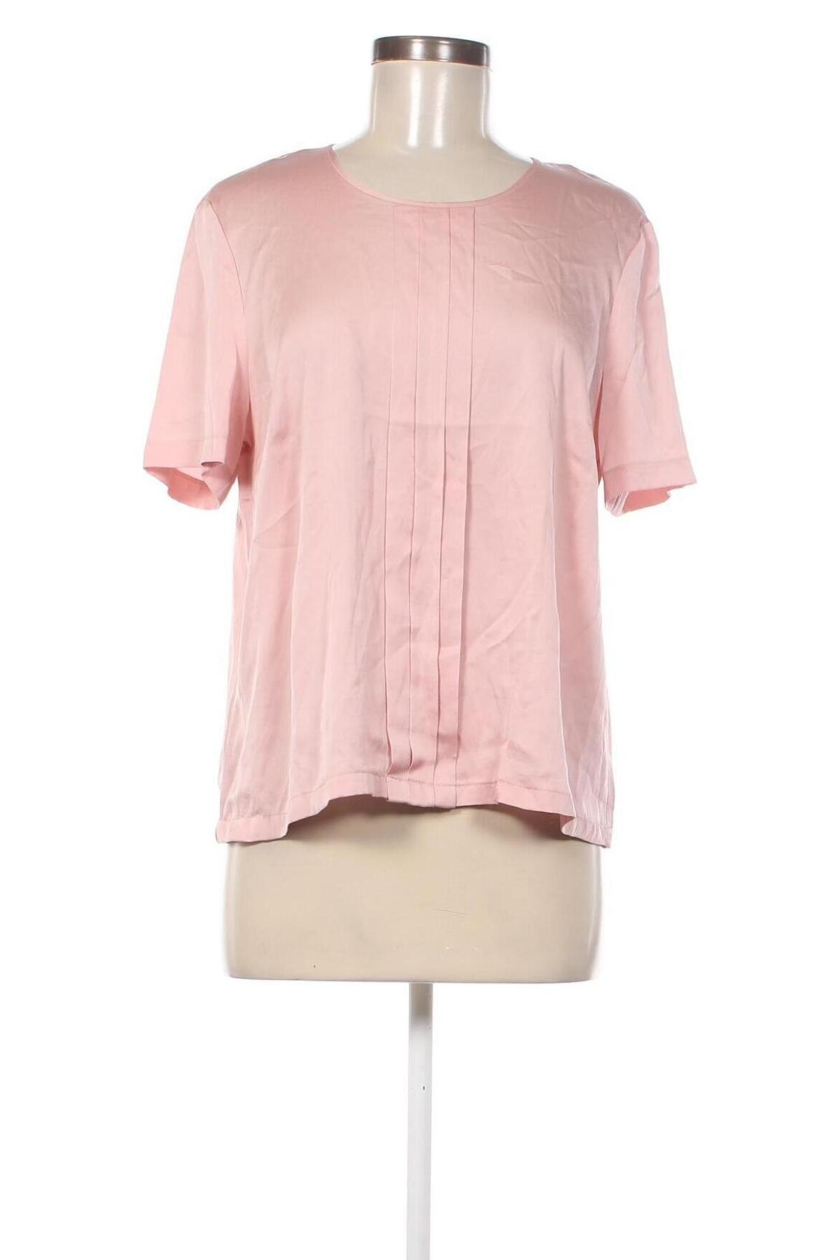 Gerry Weber Damen Shirt Gerry Weber - günstig bei Remix - #128019467