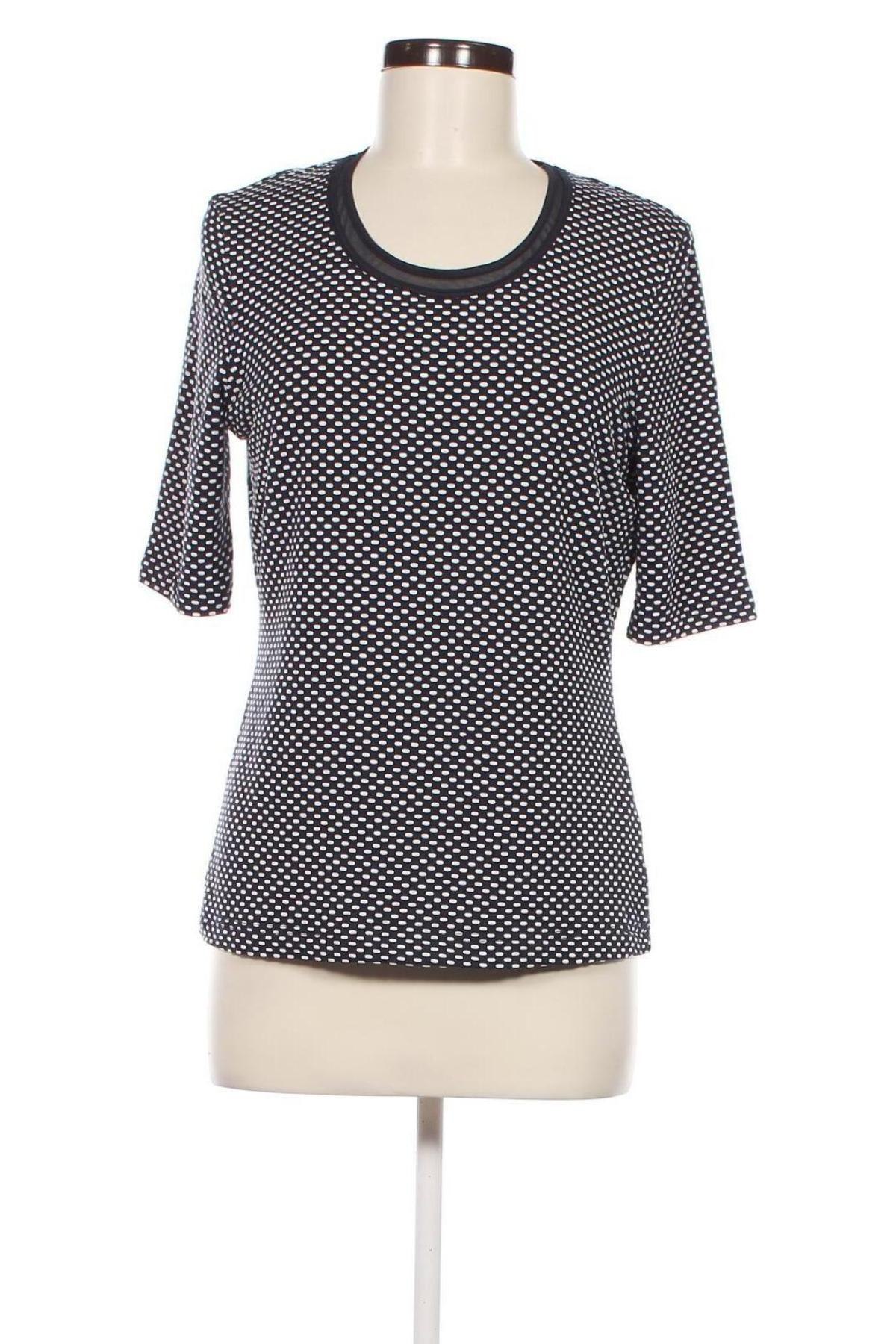 Gerry Weber Damen Shirt Gerry Weber - günstig bei Remix - #128101839