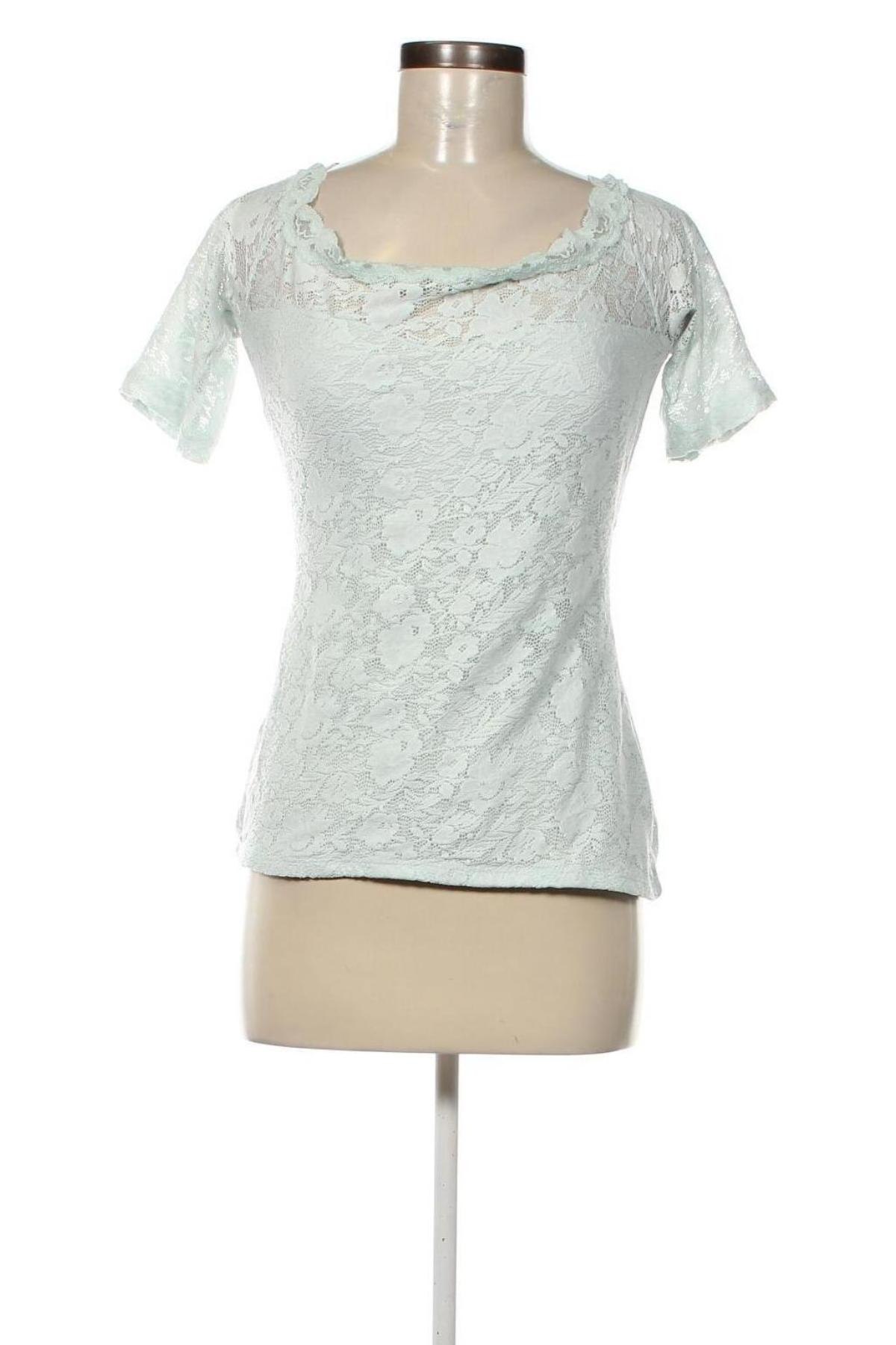 Gina Tricot Damen Shirt Gina Tricot - günstig bei Remix - #128070235