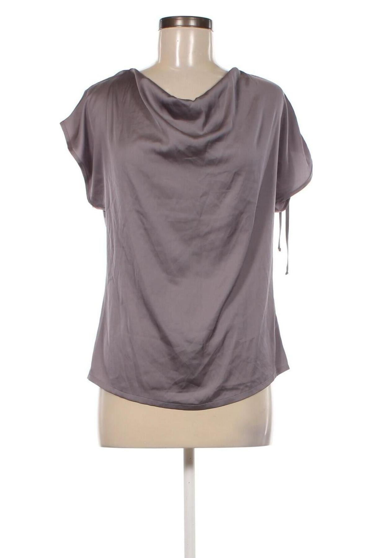 Damen Shirt Guido Maria Kretschmer, Größe M, Farbe Grau, Preis € 10,49