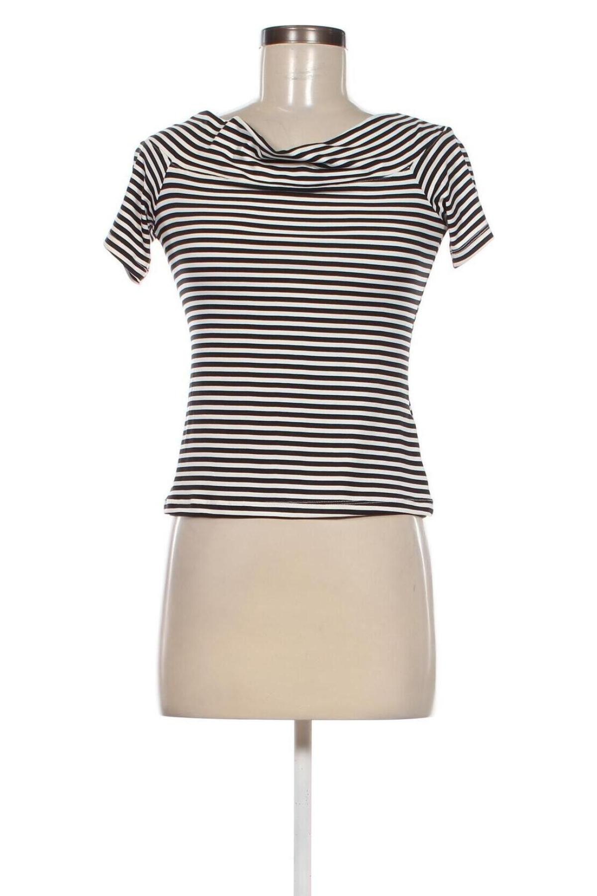 H&M Damen Shirt H&M - günstig bei Remix - #128038054