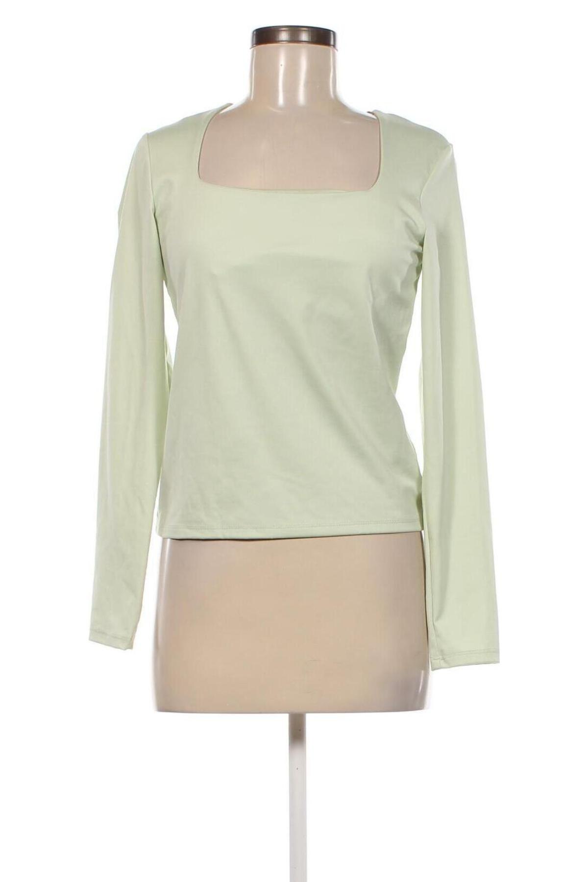 H&M Damen Shirt H&M - günstig bei Remix - #128087361