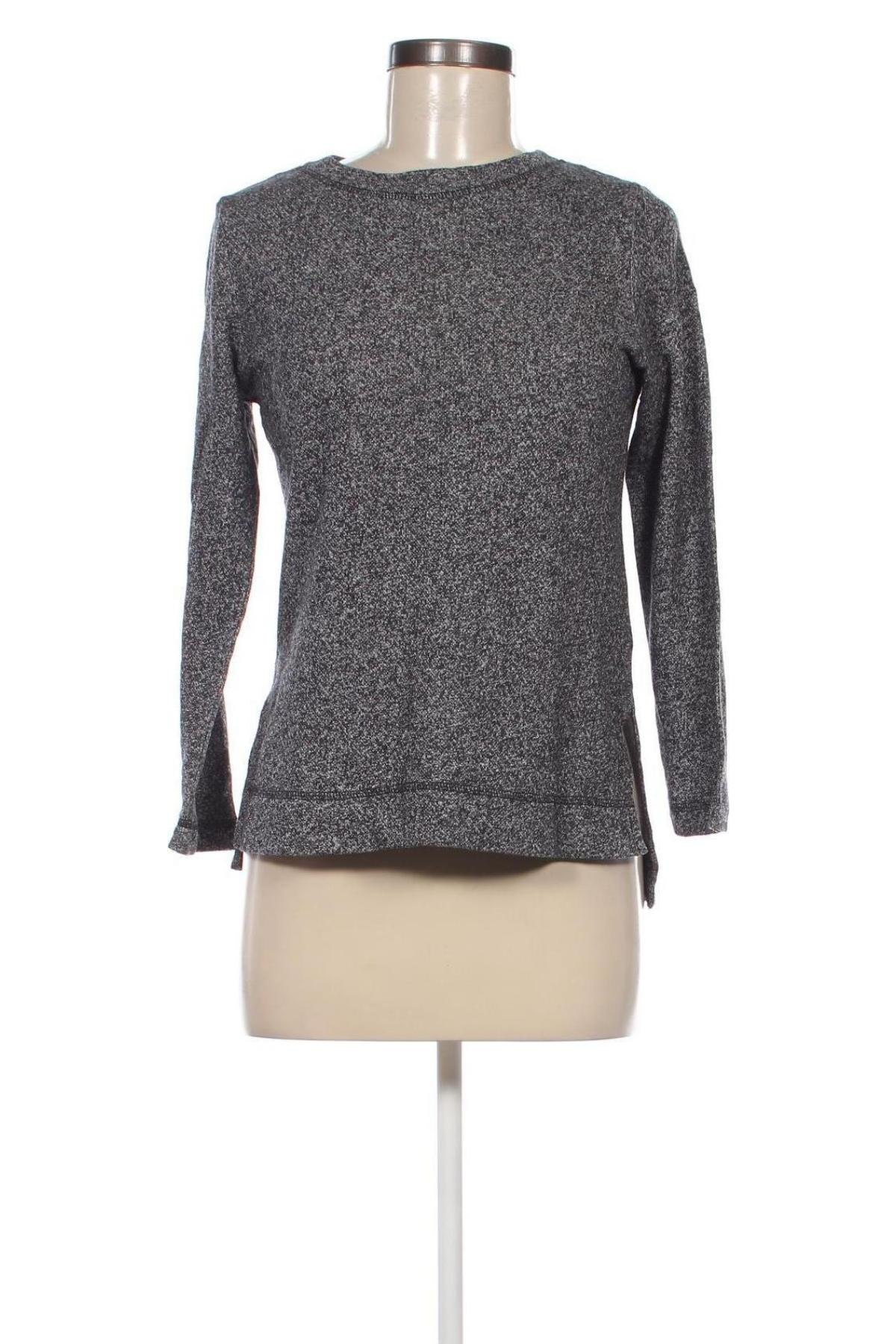 H&M Damen Shirt H&M - günstig bei Remix - #128149206