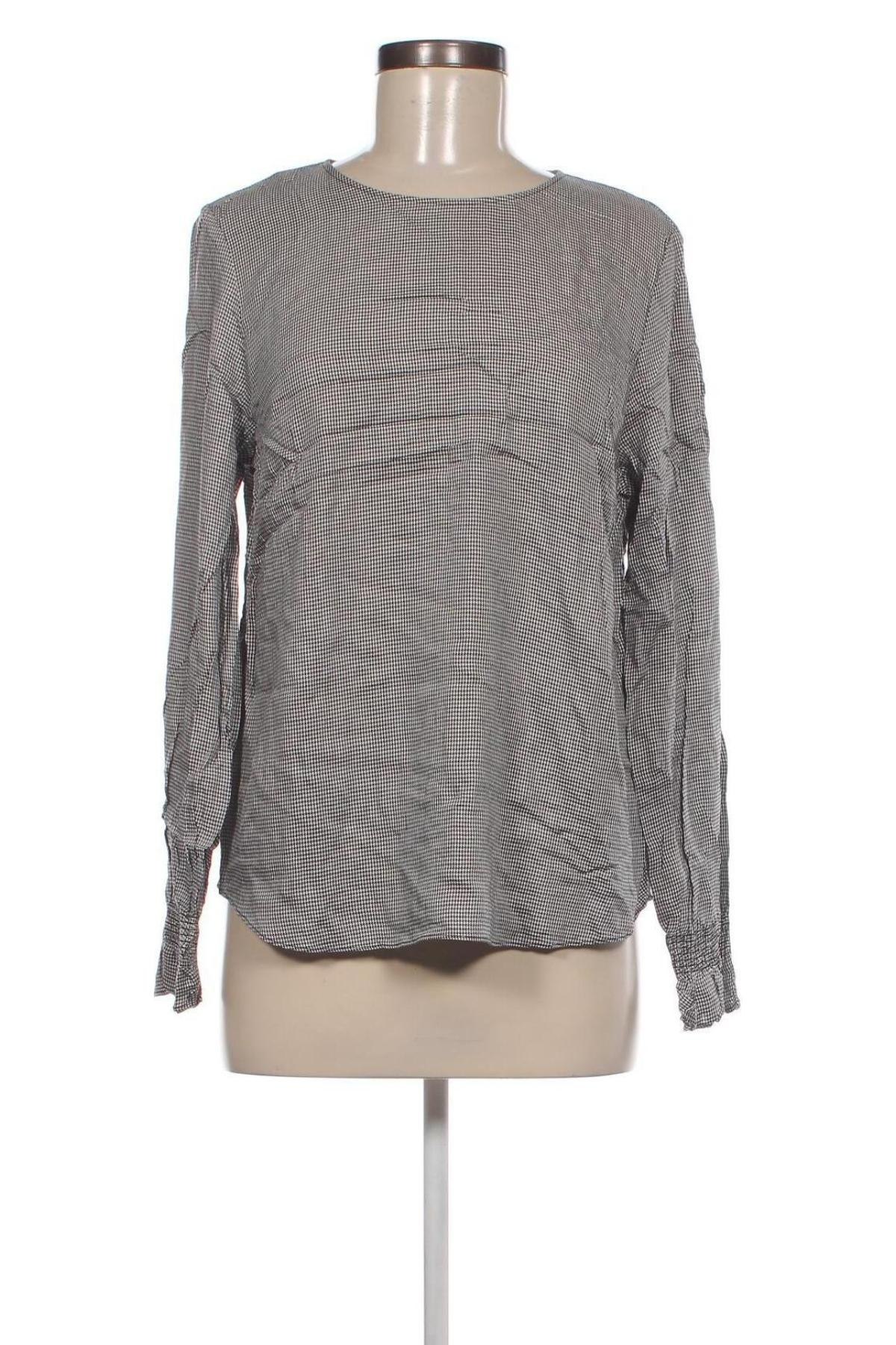 H&M Damen Shirt H&M - günstig bei Remix - #128151111