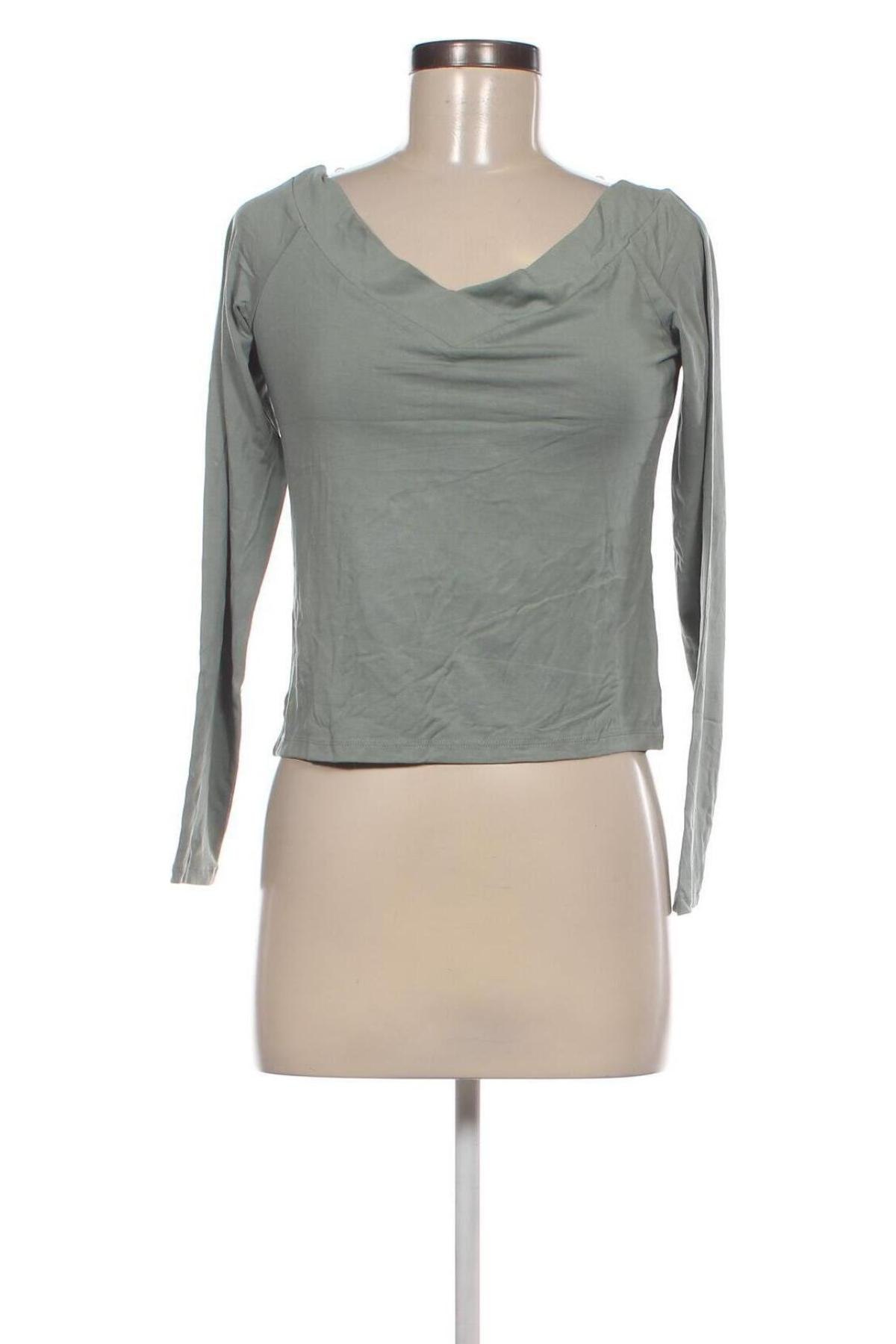 H&M Damen Shirt H&M - günstig bei Remix - #128155426