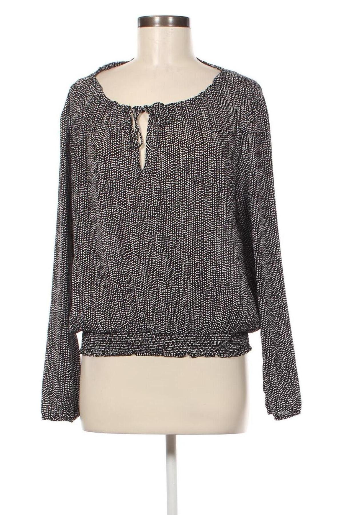 H&M Divided Damen Shirt H&M Divided - günstig bei Remix - #128141152