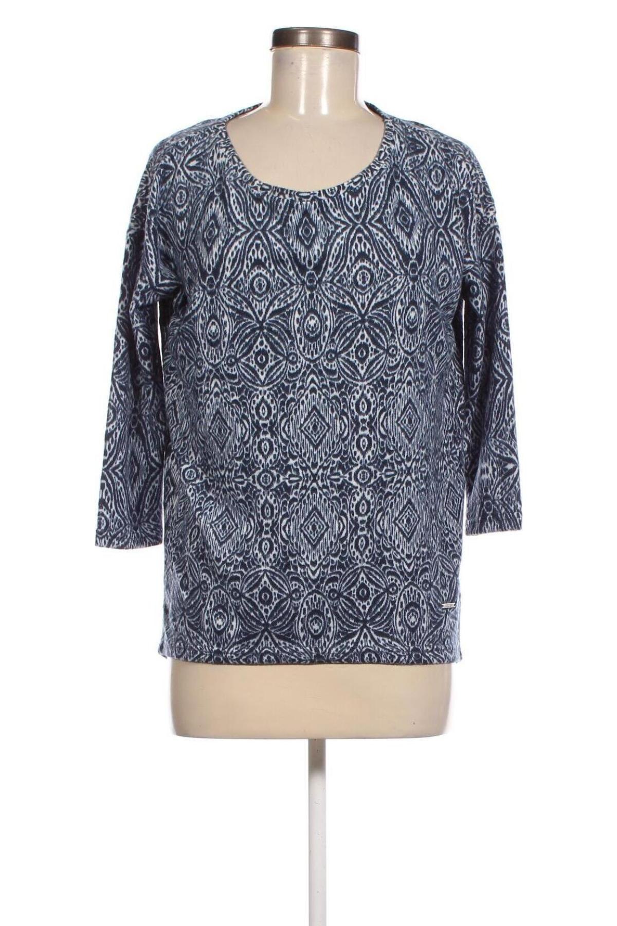 Damen Shirt Haily`s, Größe S, Farbe Mehrfarbig, Preis 3,99 €