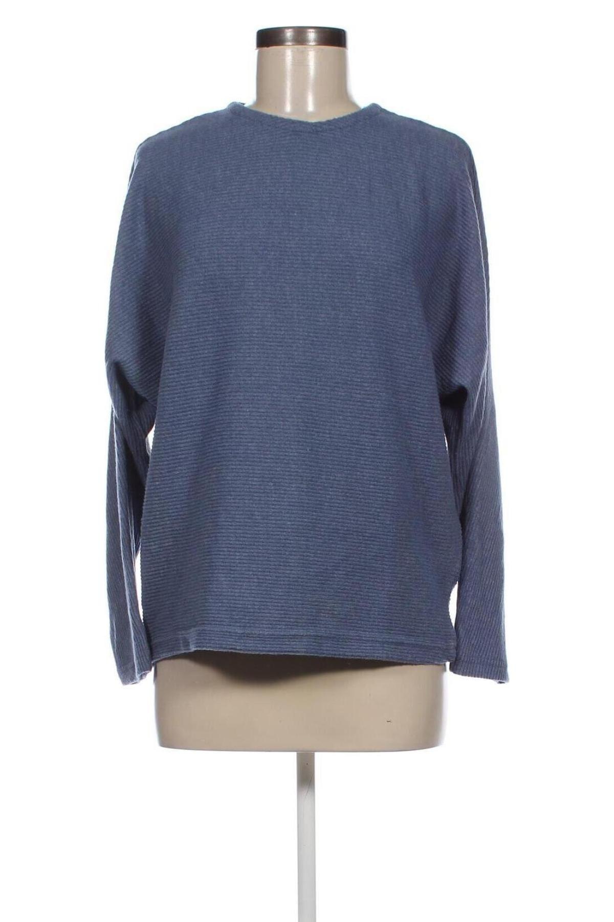 Damen Shirt Haily`s, Größe M, Farbe Blau, Preis € 4,99