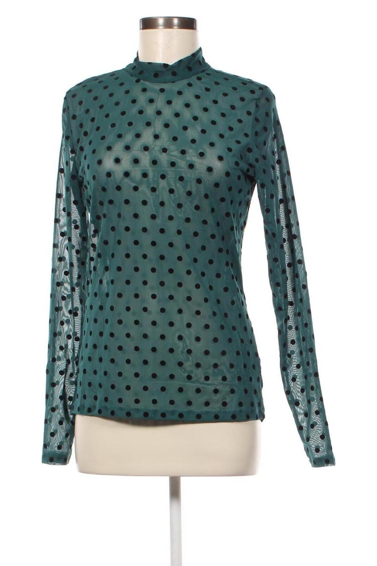 Damen Shirt Hema, Größe M, Farbe Mehrfarbig, Preis 3,99 €