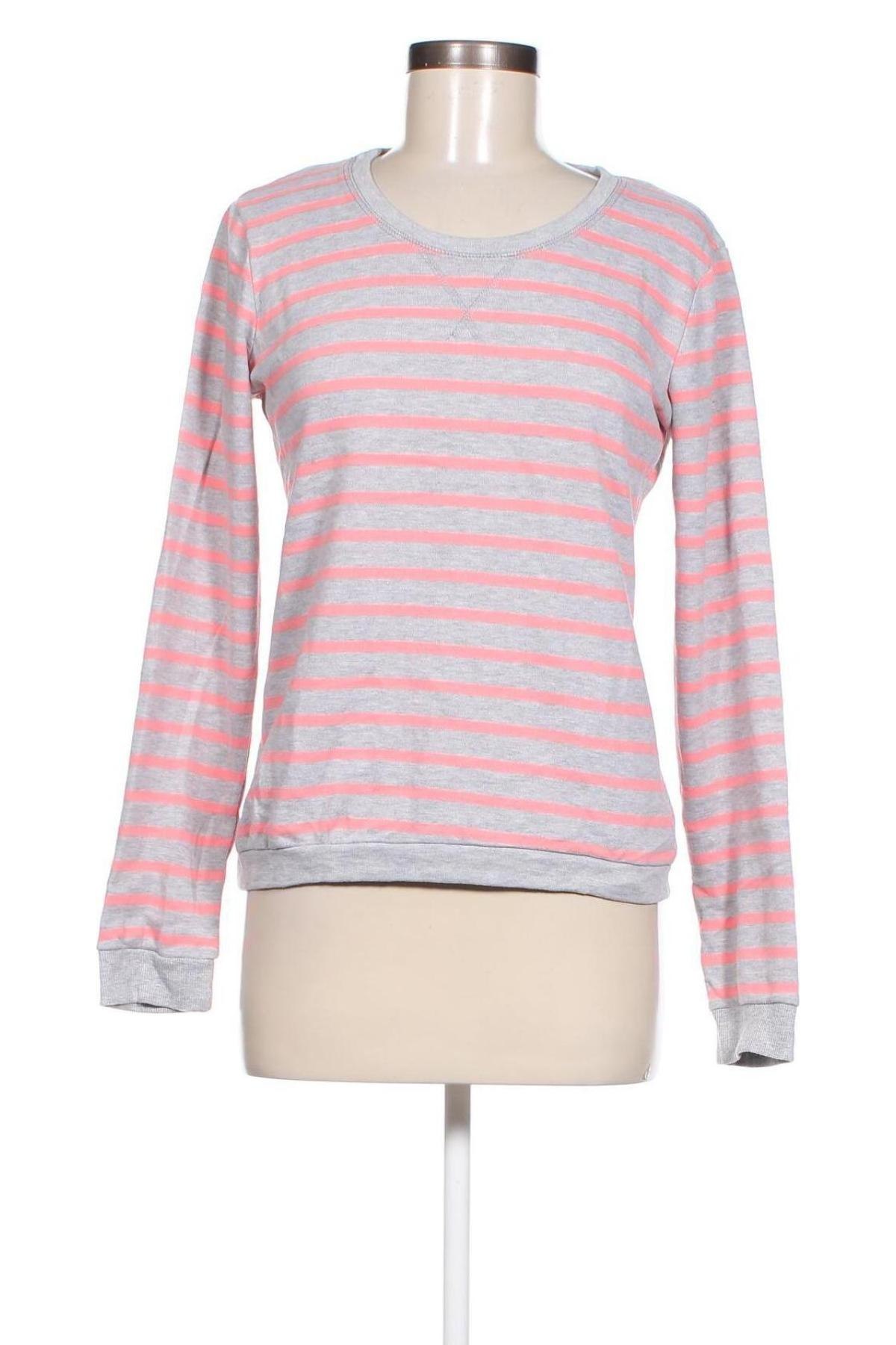 Damen Shirt In Extenso, Größe S, Farbe Mehrfarbig, Preis € 3,99